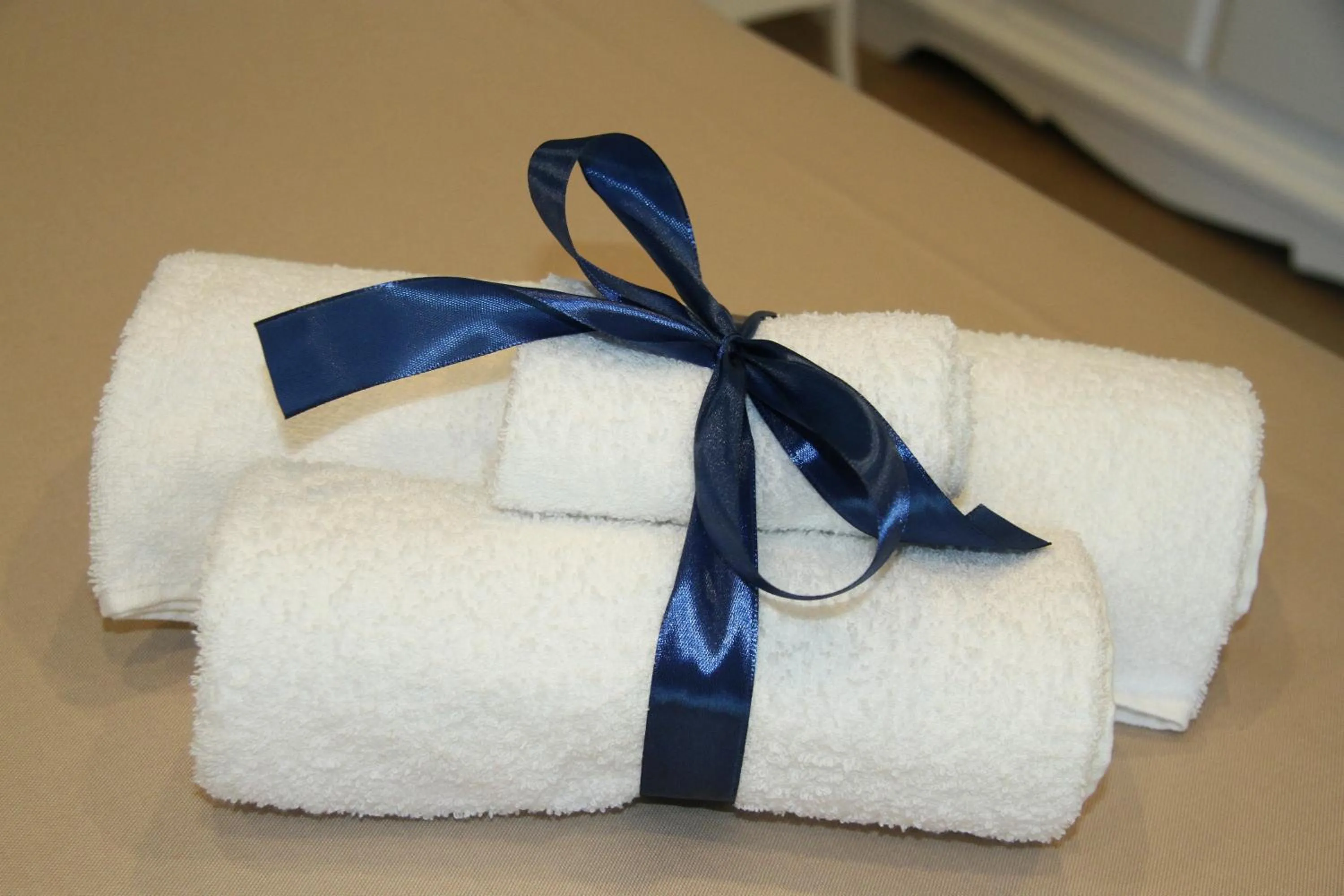 B&B Paestum Sea and Rooms