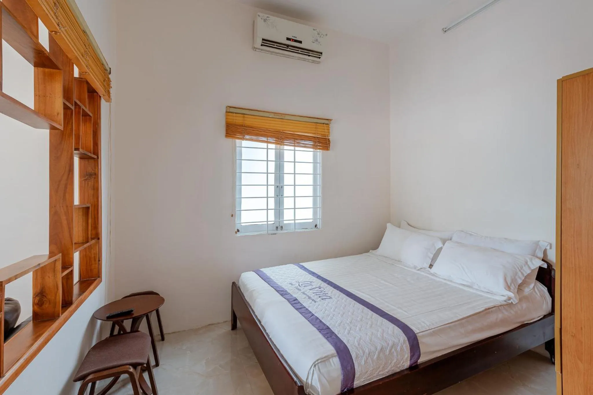 Suncosy Central Hotel