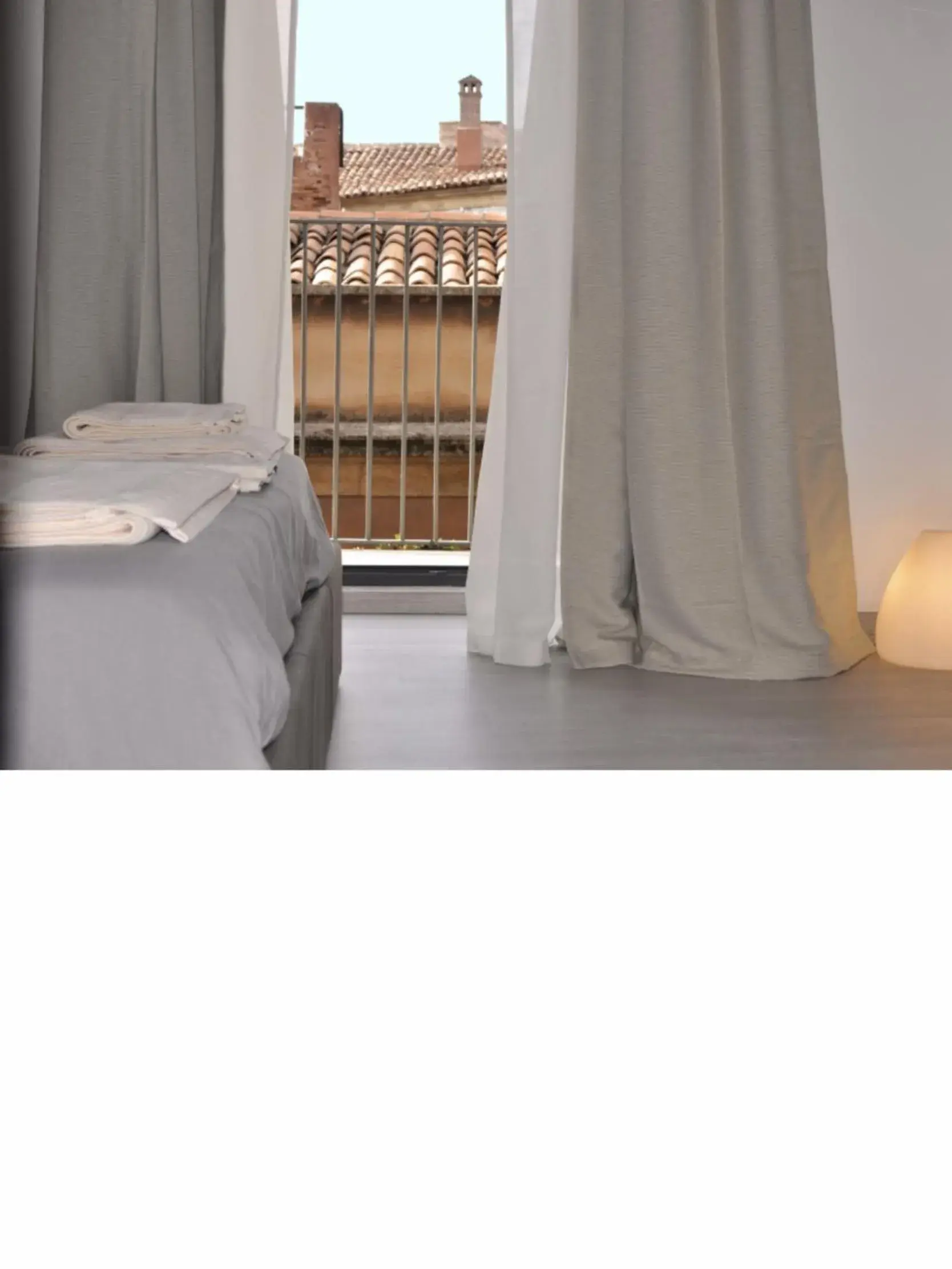 Double Room in Gemme di Zagara Double Room in Gemme di Zagara