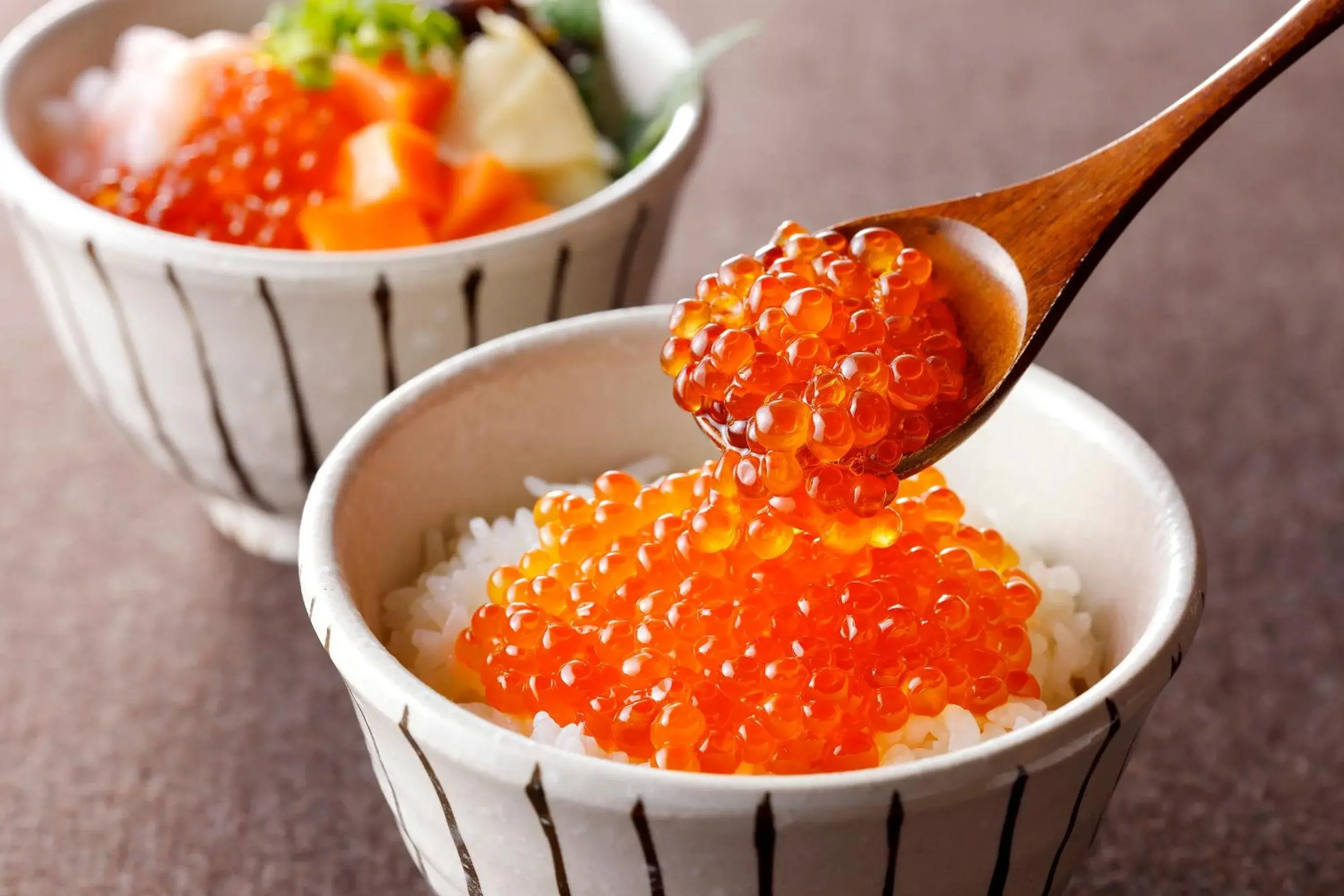 Restaurant/places to eat in JR Tower Hotel Nikko Sapporo Restaurant/places to eat in JR Tower Hotel Nikko Sapporo