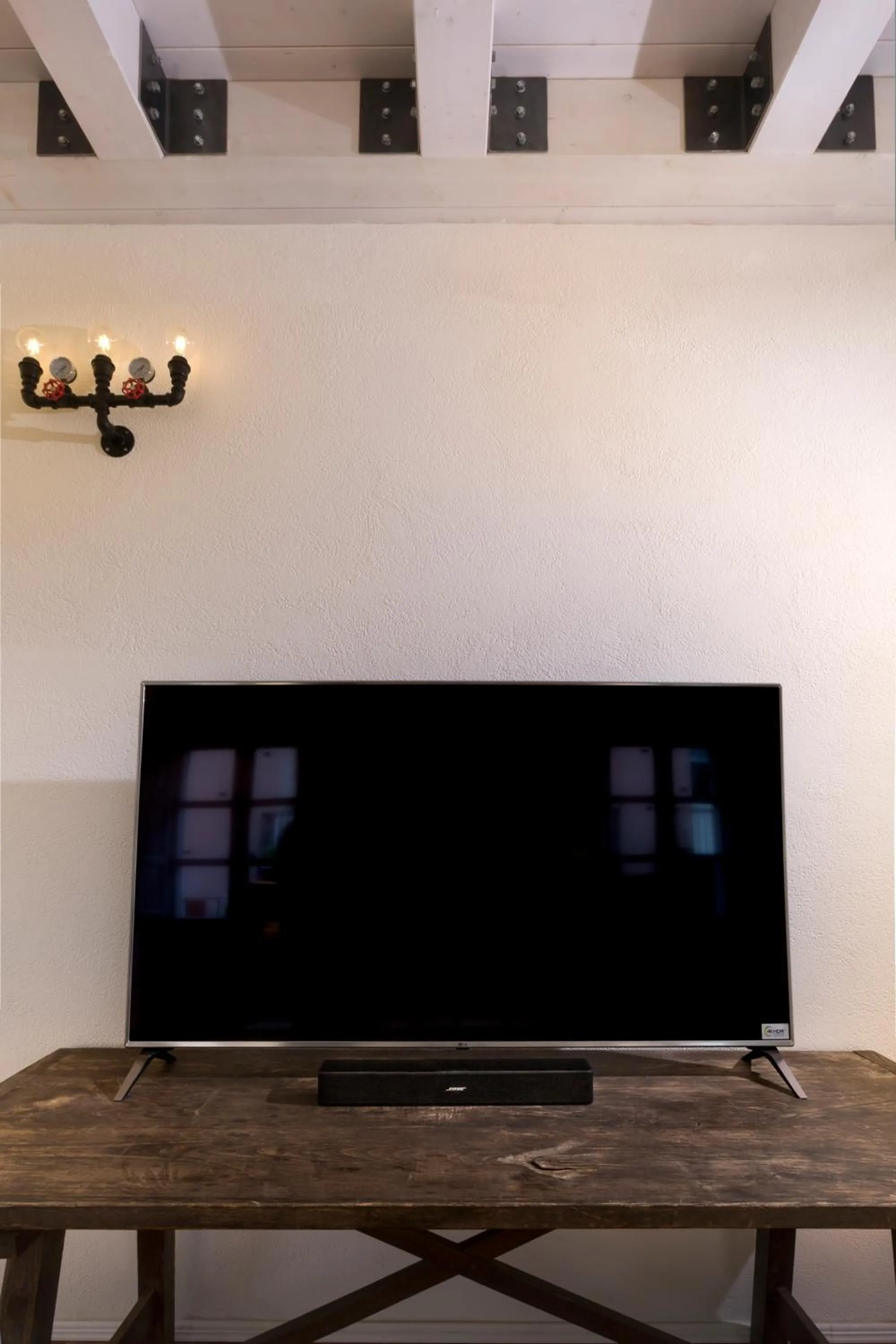 Standard Suite in Cagliari Marina Harbour Guest house & Lounge