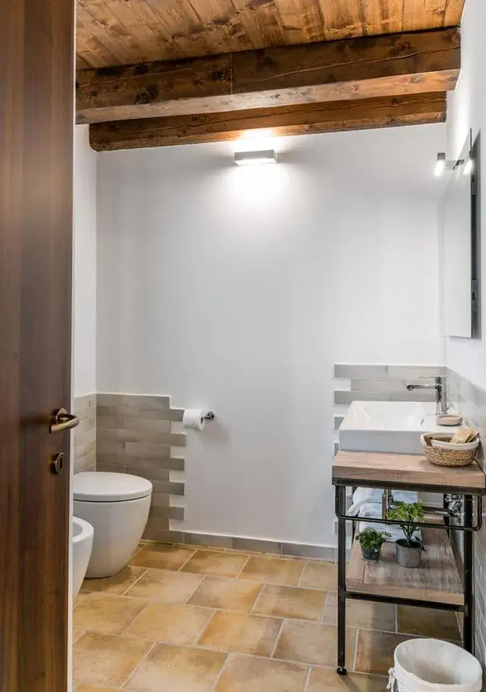 ValleChiara B&B ValleChiara B&B