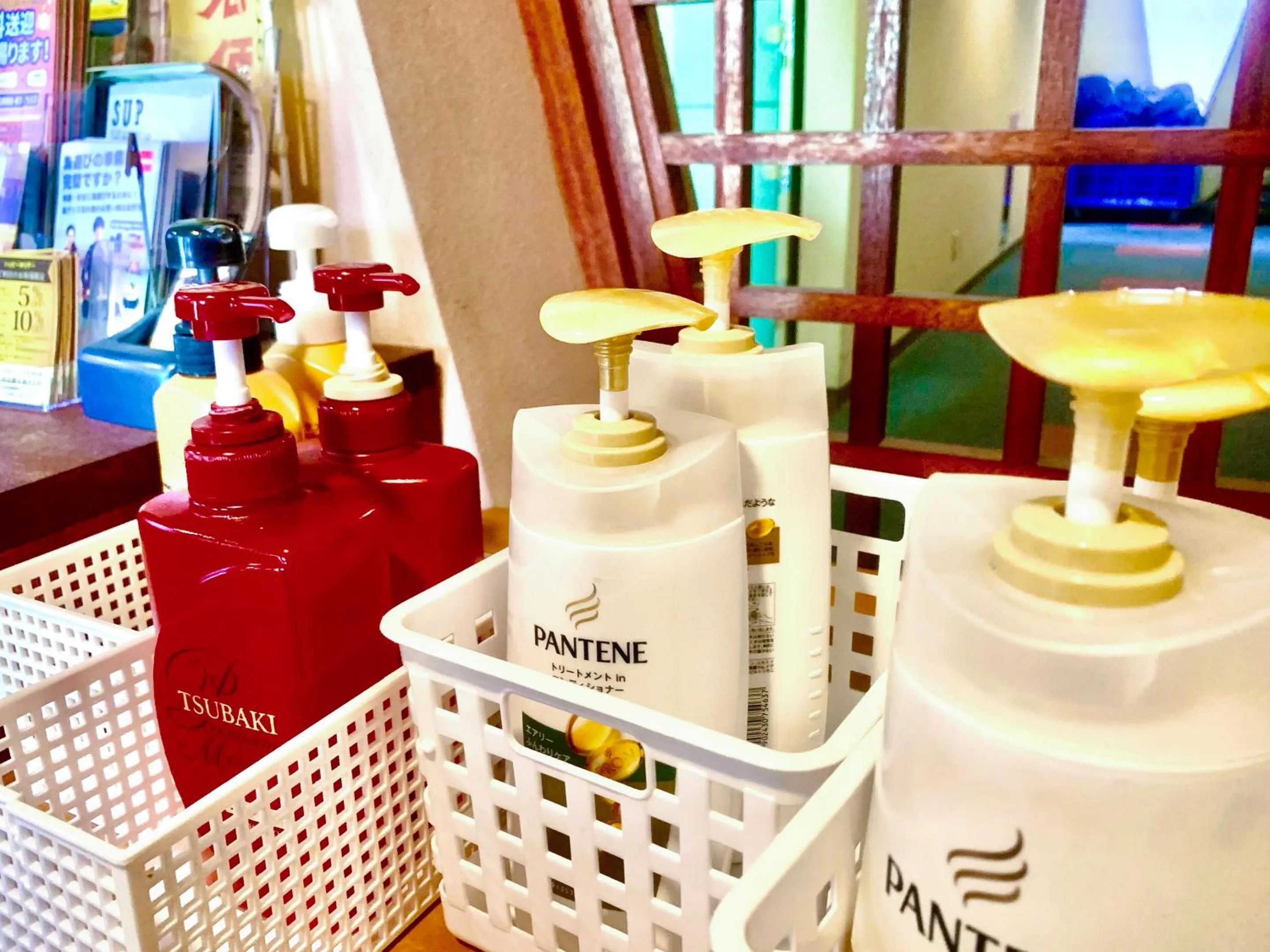 Other in Hotel Happy Holiday Ishigaki