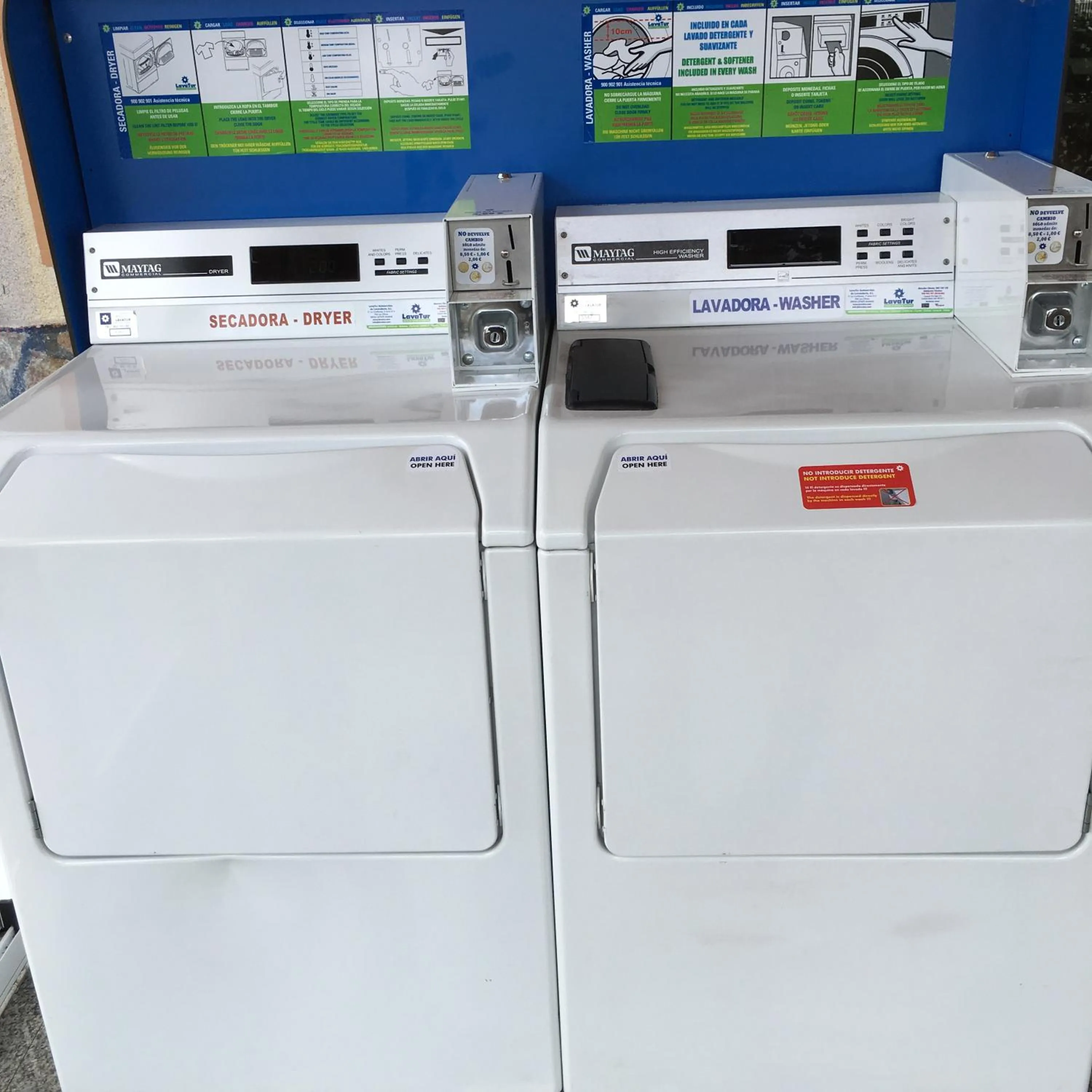 Other in Hotel Garcas