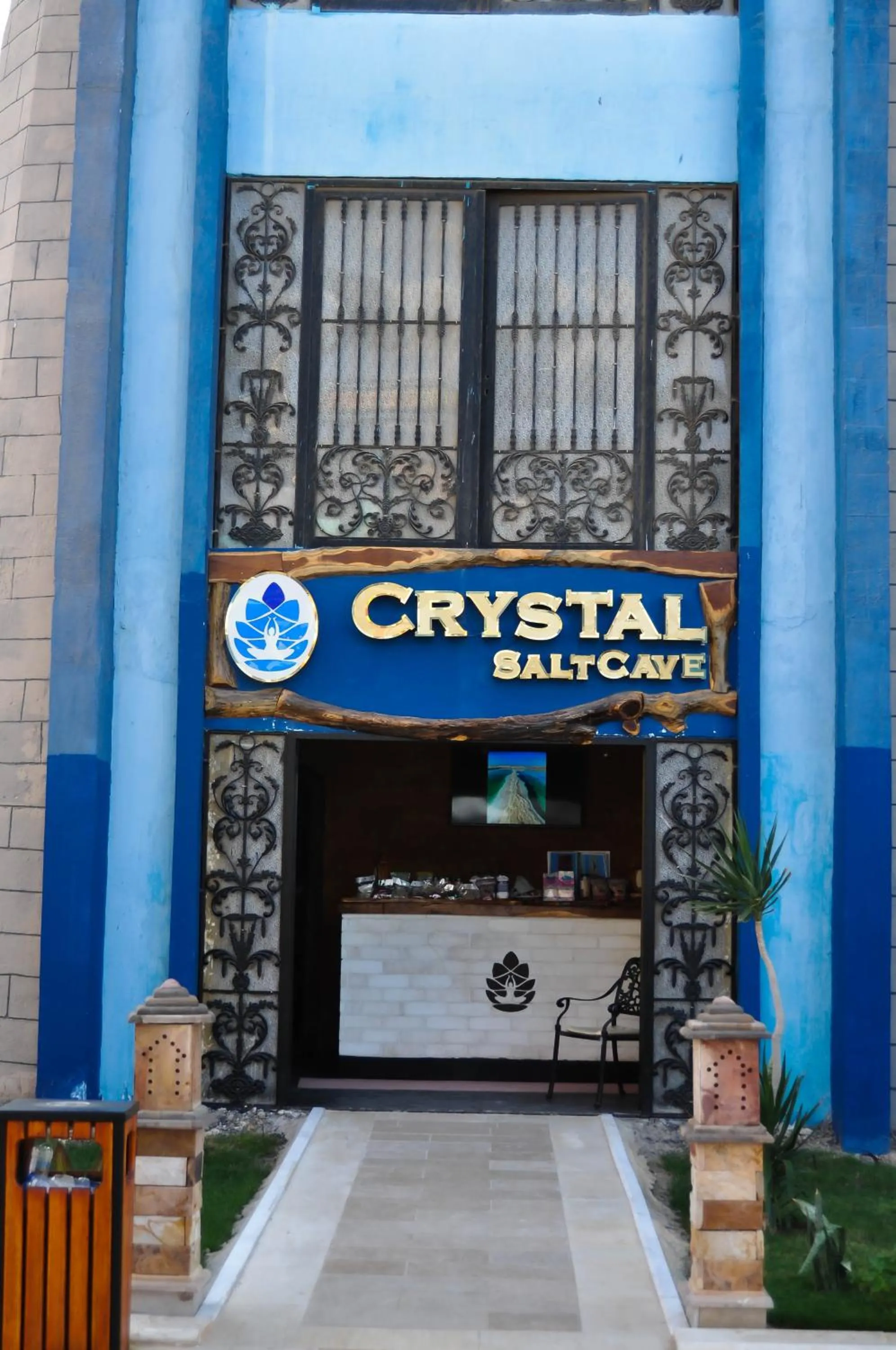 Activities in Gravity Hotel & Aqua Park Sahl Hasheesh Families and Couples Only