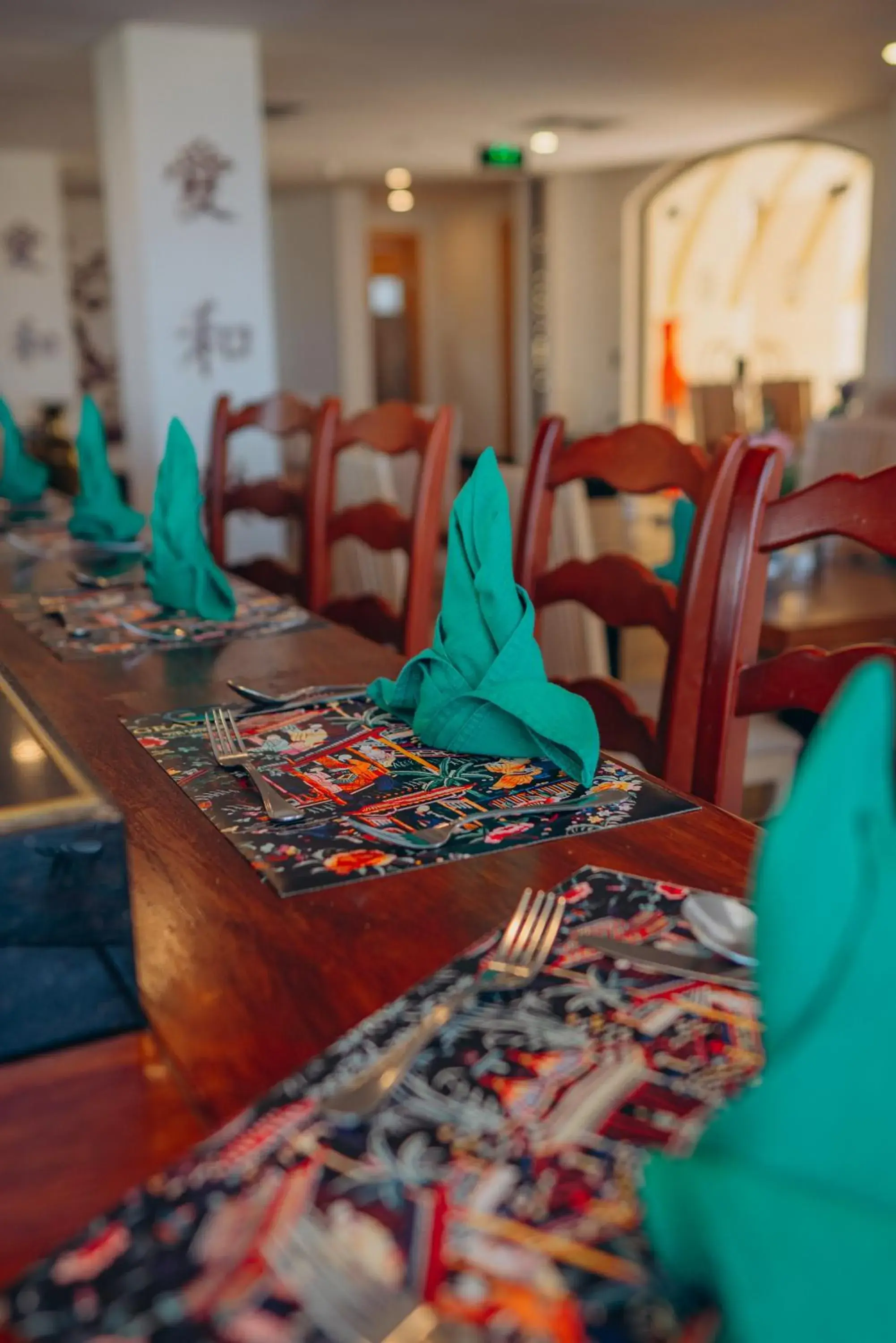 Restaurant/places to eat in Gravity Hotel & Aqua Park Sahl Hasheesh Families and Couples Only Restaurant/places to eat in Gravity Hotel & Aqua Park Sahl Hasheesh Families and Couples Only