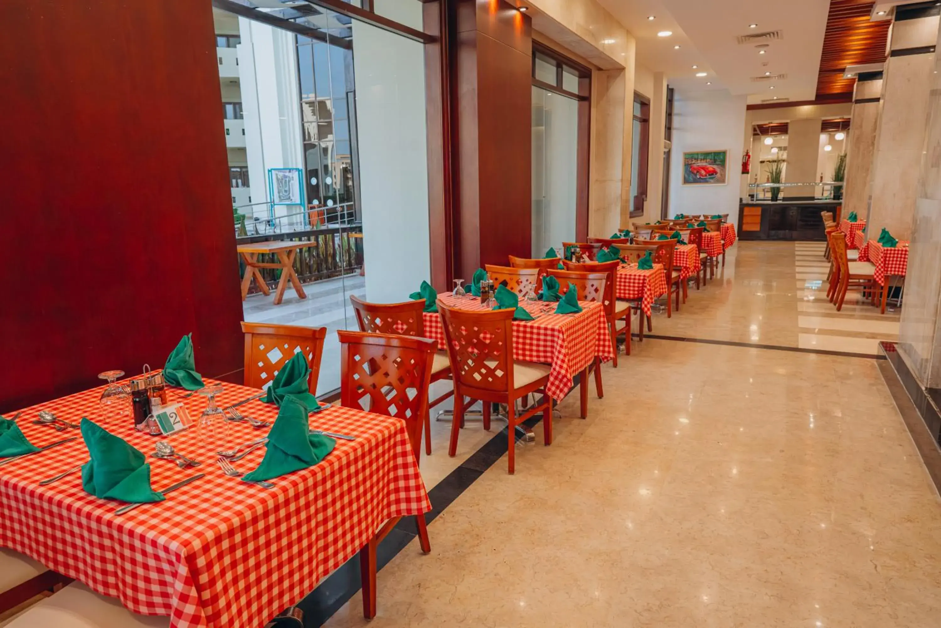 Restaurant/places to eat in Gravity Hotel & Aqua Park Sahl Hasheesh Families and Couples Only Restaurant/places to eat in Gravity Hotel & Aqua Park Sahl Hasheesh Families and Couples Only