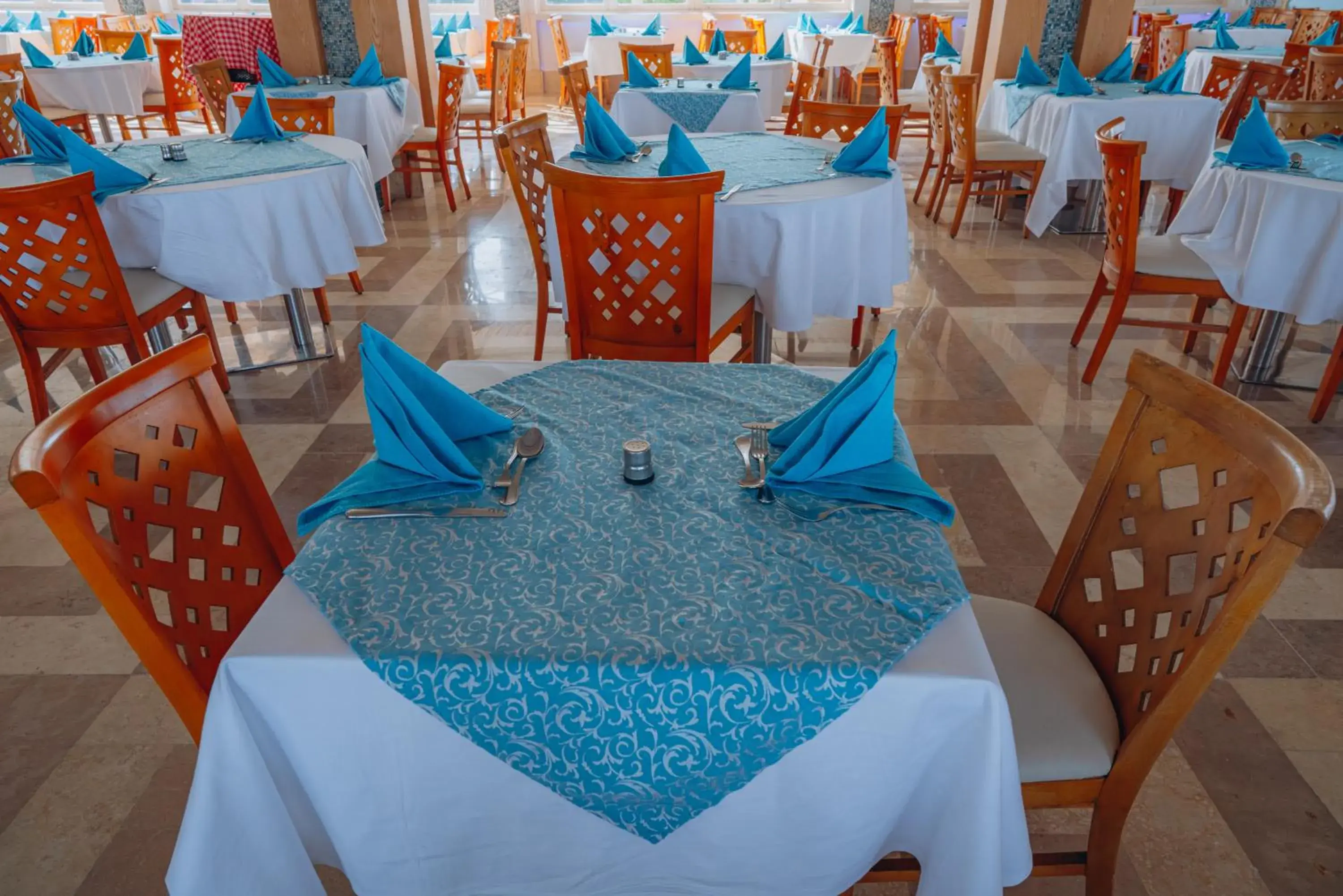 Restaurant/places to eat in Gravity Hotel & Aqua Park Sahl Hasheesh Families and Couples Only Restaurant/places to eat in Gravity Hotel & Aqua Park Sahl Hasheesh Families and Couples Only