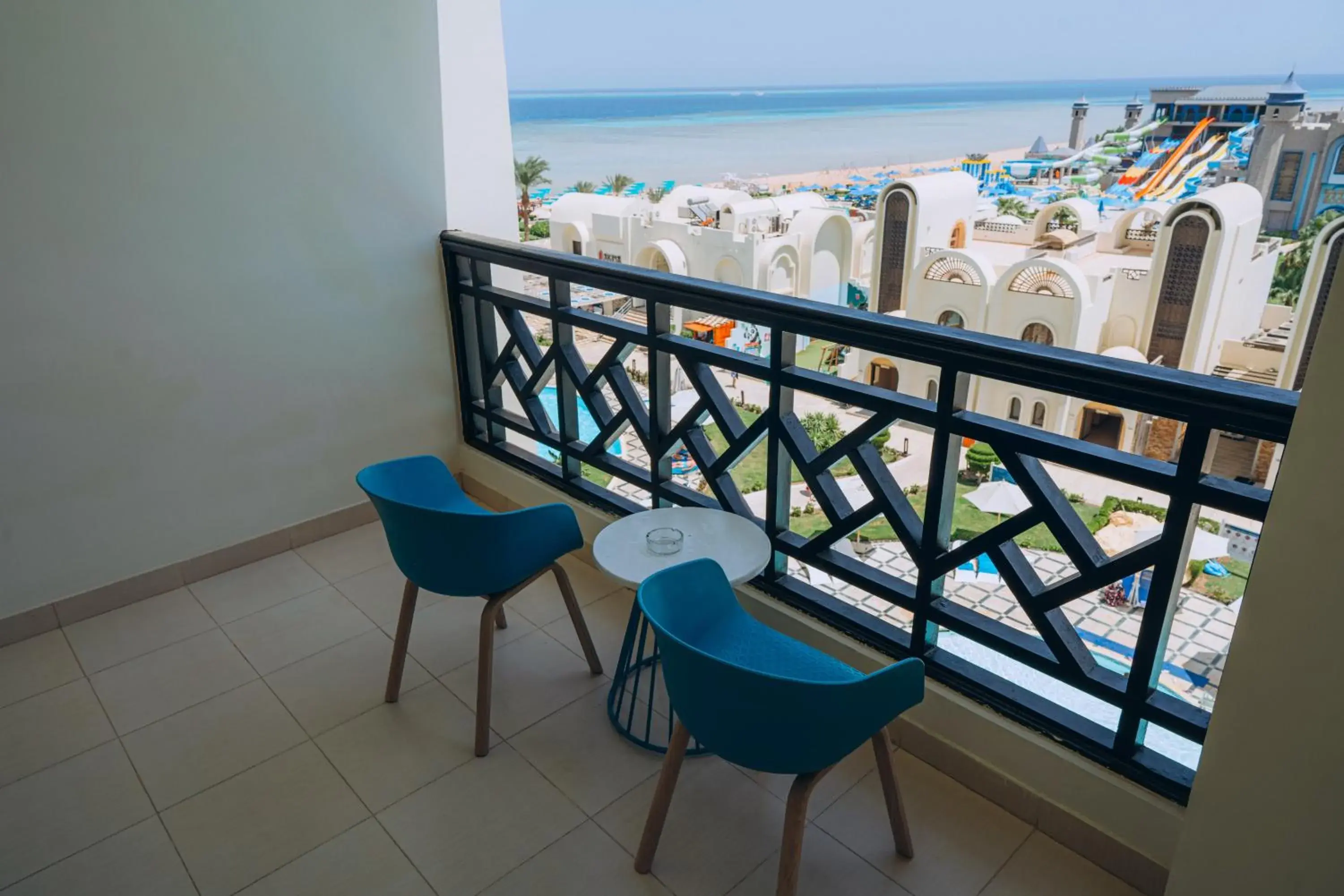 View (from property/room) in Gravity Hotel & Aqua Park Sahl Hasheesh Families and Couples Only View (from property/room) in Gravity Hotel & Aqua Park Sahl Hasheesh Families and Couples Only