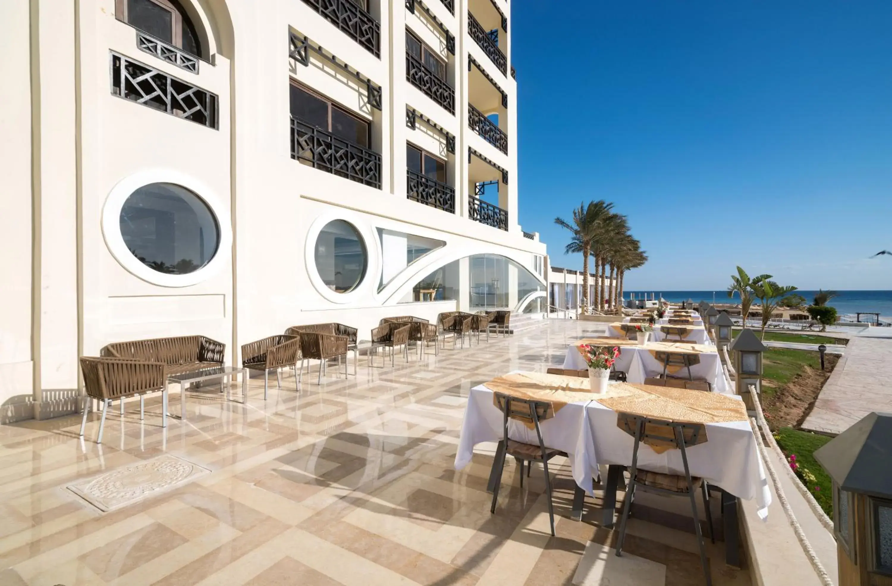 Restaurant/places to eat in Gravity Hotel & Aqua Park Sahl Hasheesh Families and Couples Only Restaurant/places to eat in Gravity Hotel & Aqua Park Sahl Hasheesh Families and Couples Only