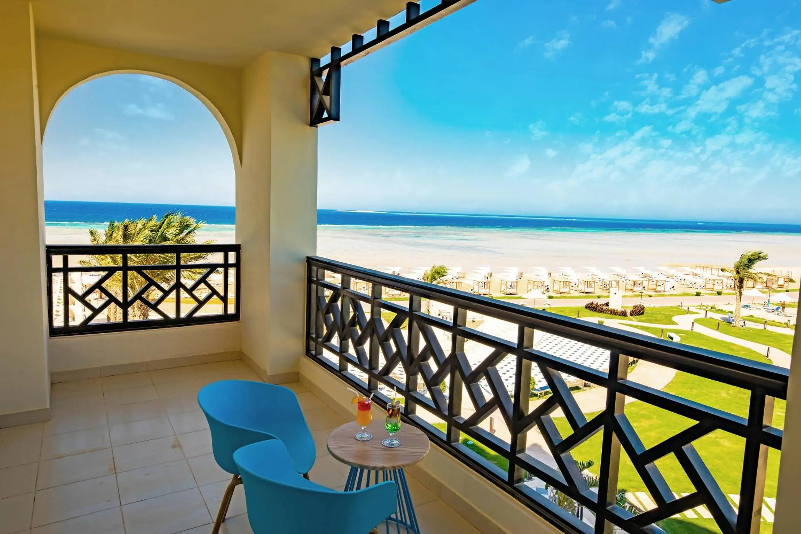 View (from property/room) in Gravity Hotel & Aqua Park Sahl Hasheesh Families and Couples Only View (from property/room) in Gravity Hotel & Aqua Park Sahl Hasheesh Families and Couples Only