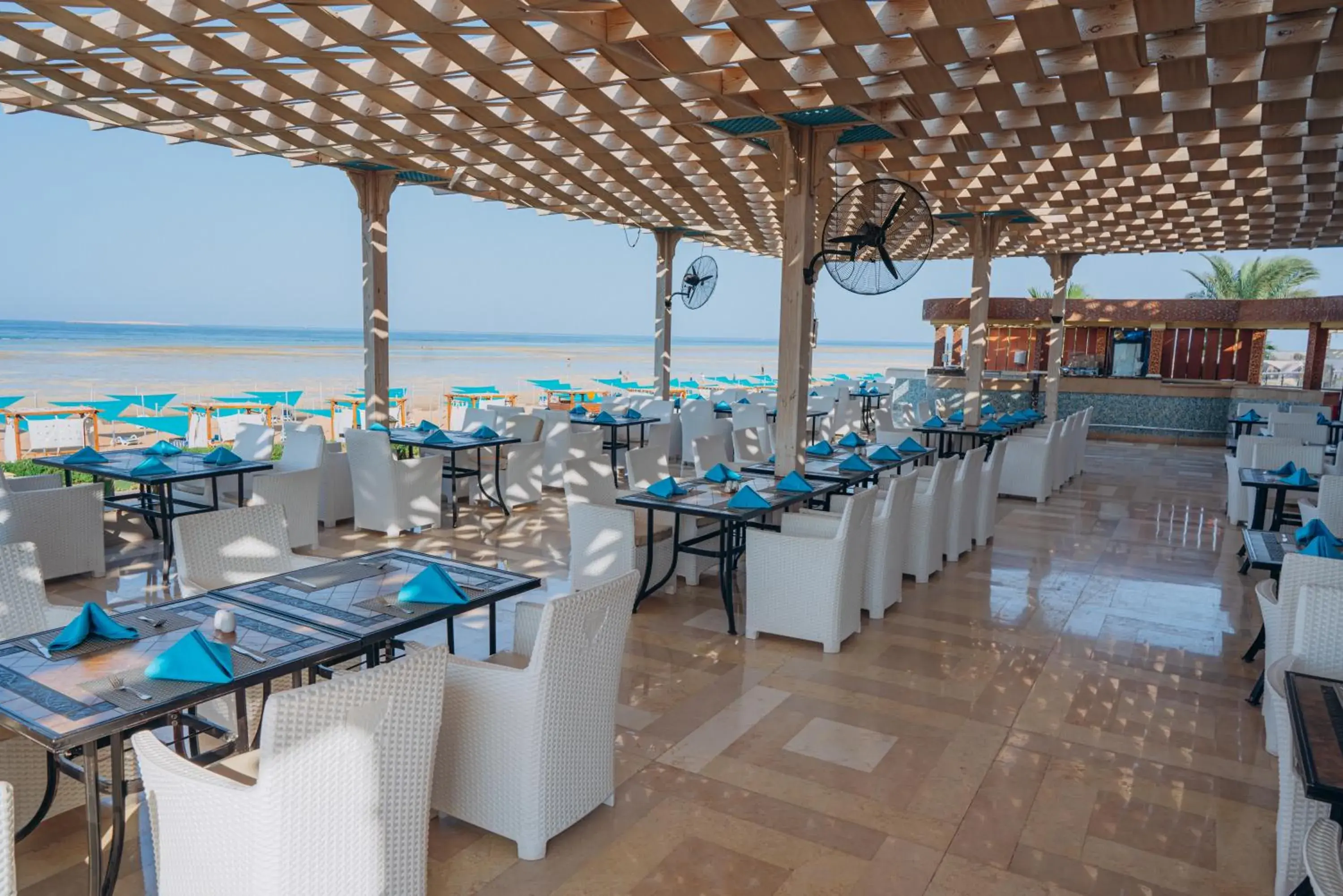 Restaurant/places to eat in Gravity Hotel & Aqua Park Sahl Hasheesh Families and Couples Only Restaurant/places to eat in Gravity Hotel & Aqua Park Sahl Hasheesh Families and Couples Only