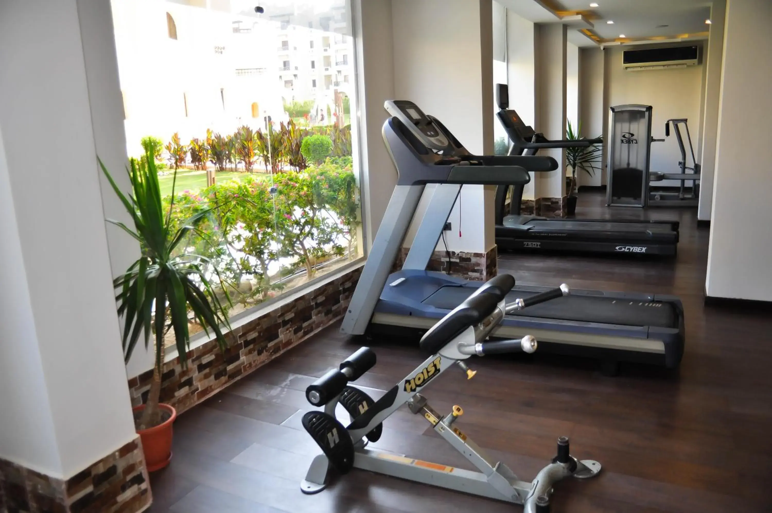 Spa and wellness centre/facilities in Gravity Hotel & Aqua Park Sahl Hasheesh Families and Couples Only Spa and wellness centre/facilities in Gravity Hotel & Aqua Park Sahl Hasheesh Families and Couples Only