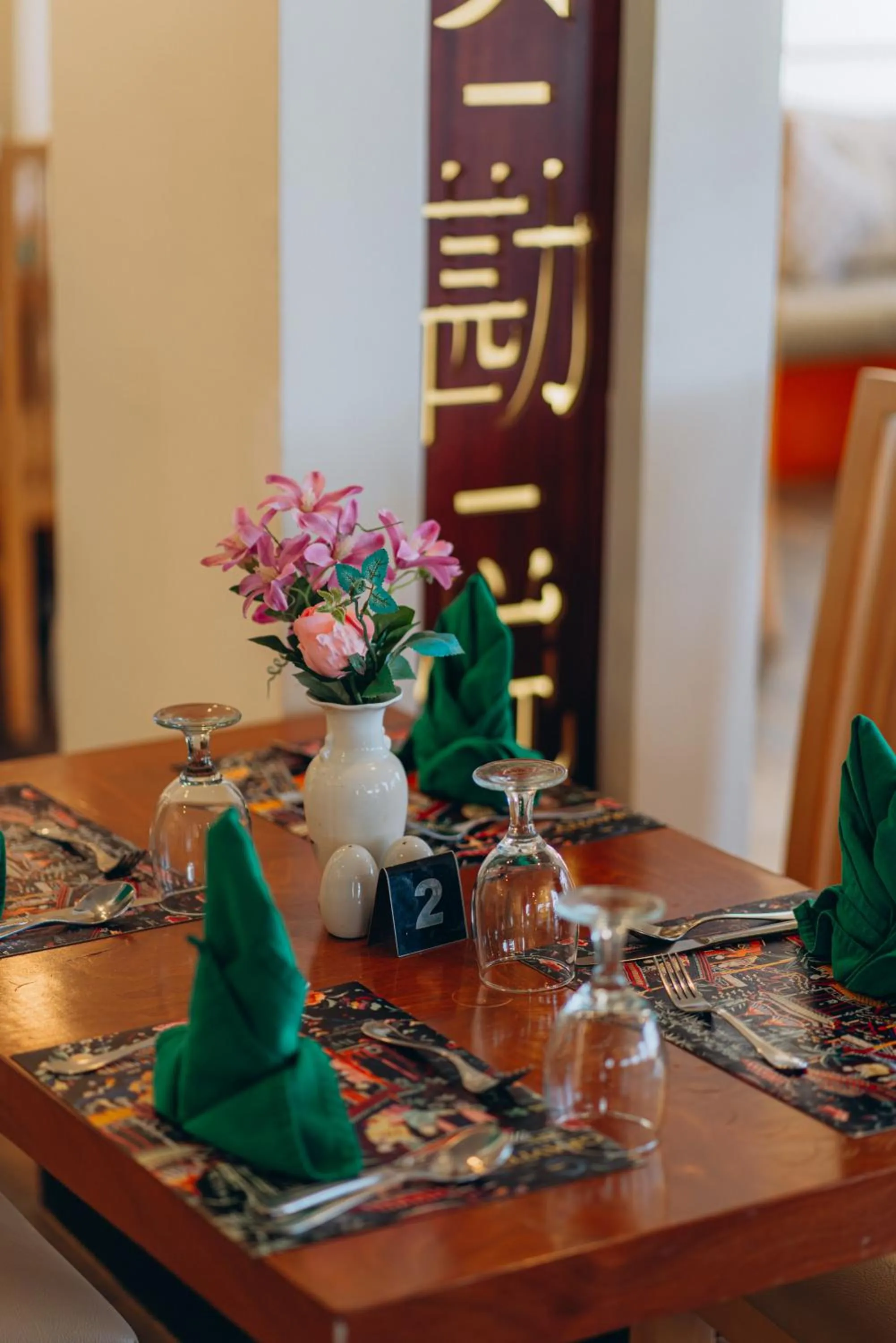 Dining area in Gravity Hotel & Aqua Park Sahl Hasheesh Families and Couples Only