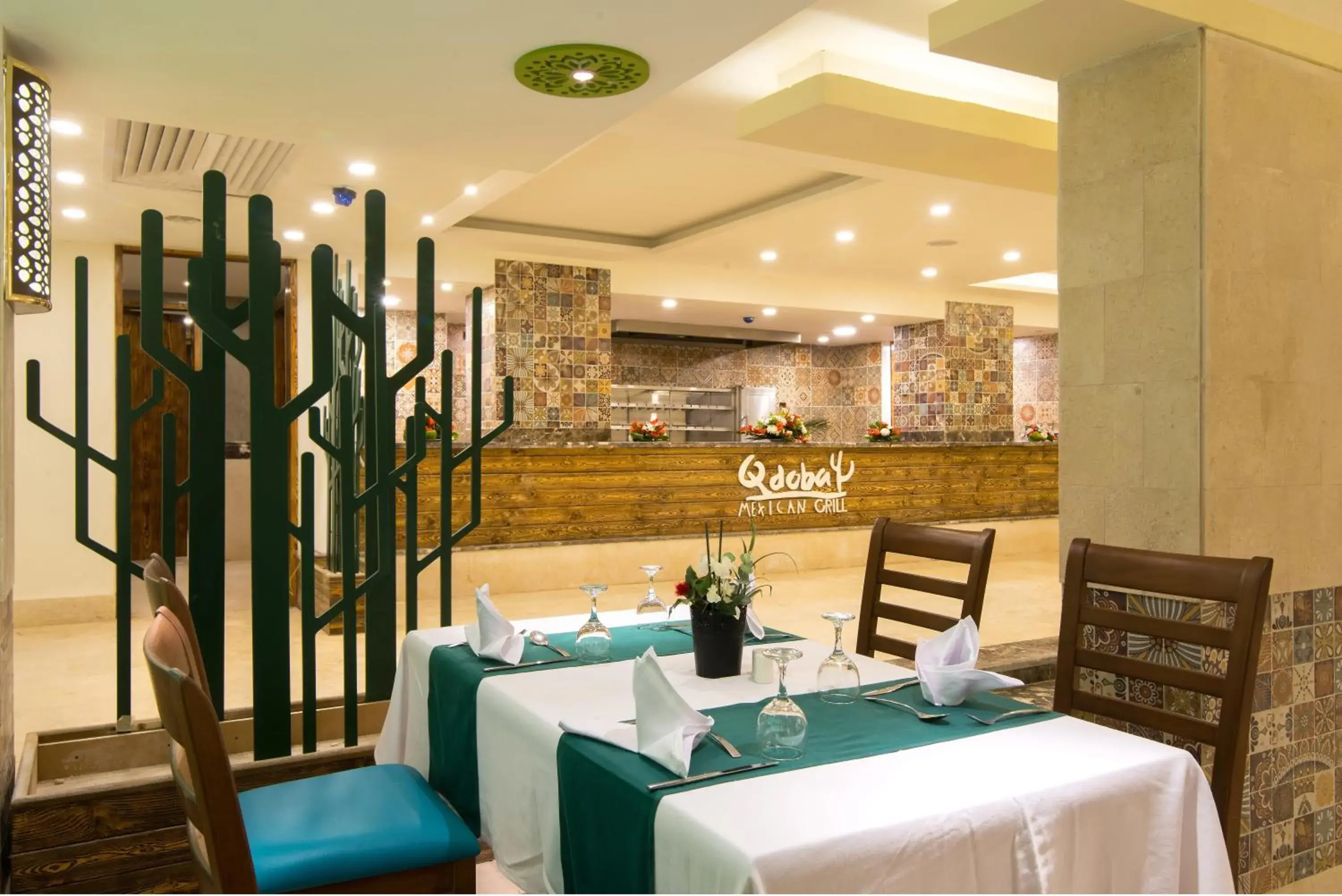 Restaurant/places to eat in Gravity Hotel & Aqua Park Sahl Hasheesh Families and Couples Only Restaurant/places to eat in Gravity Hotel & Aqua Park Sahl Hasheesh Families and Couples Only