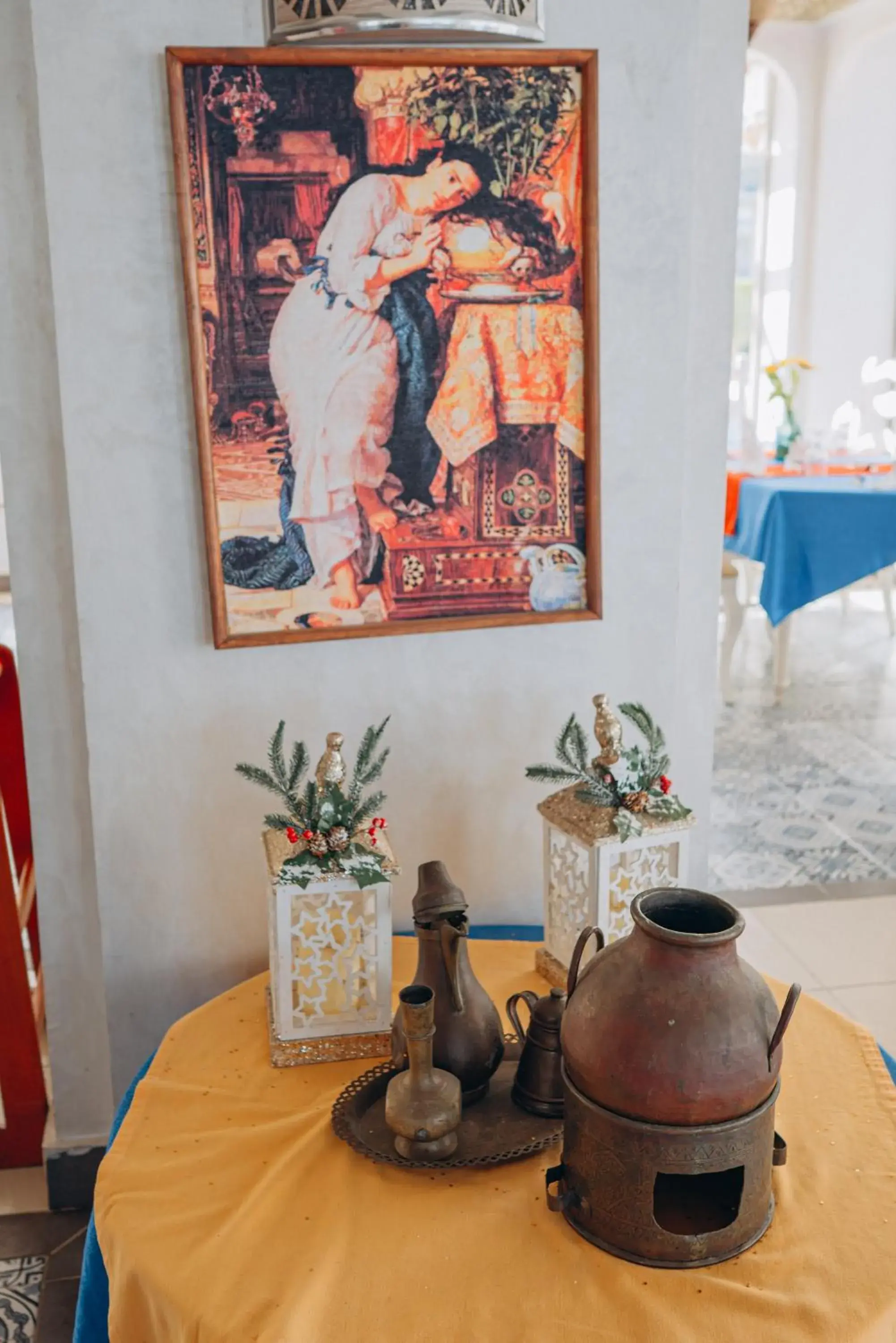 Food and drinks in Gravity Hotel & Aqua Park Sahl Hasheesh Families and Couples Only Food and drinks in Gravity Hotel & Aqua Park Sahl Hasheesh Families and Couples Only