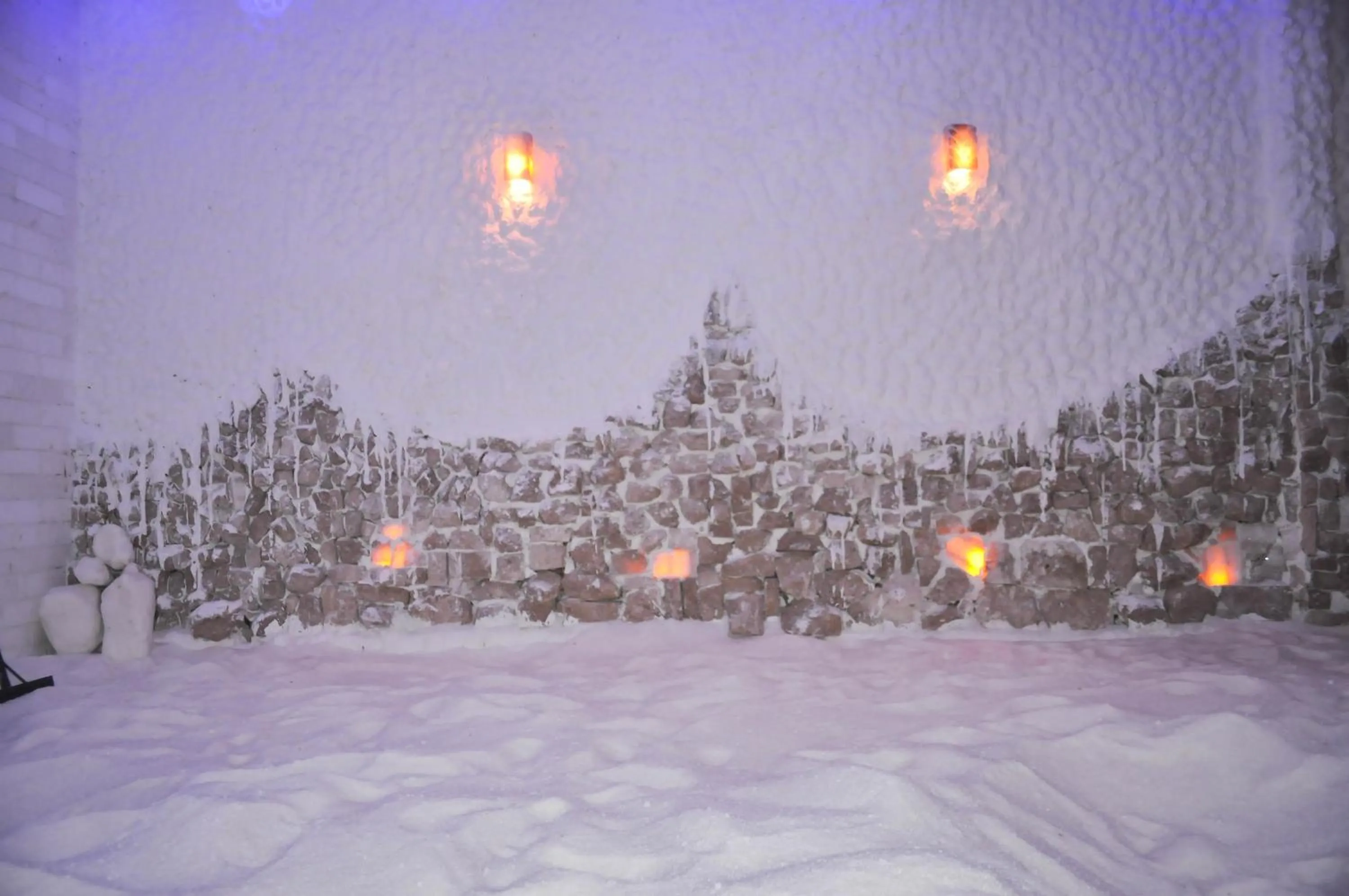 Other in Gravity Hotel & Aqua Park Sahl Hasheesh Families and Couples Only