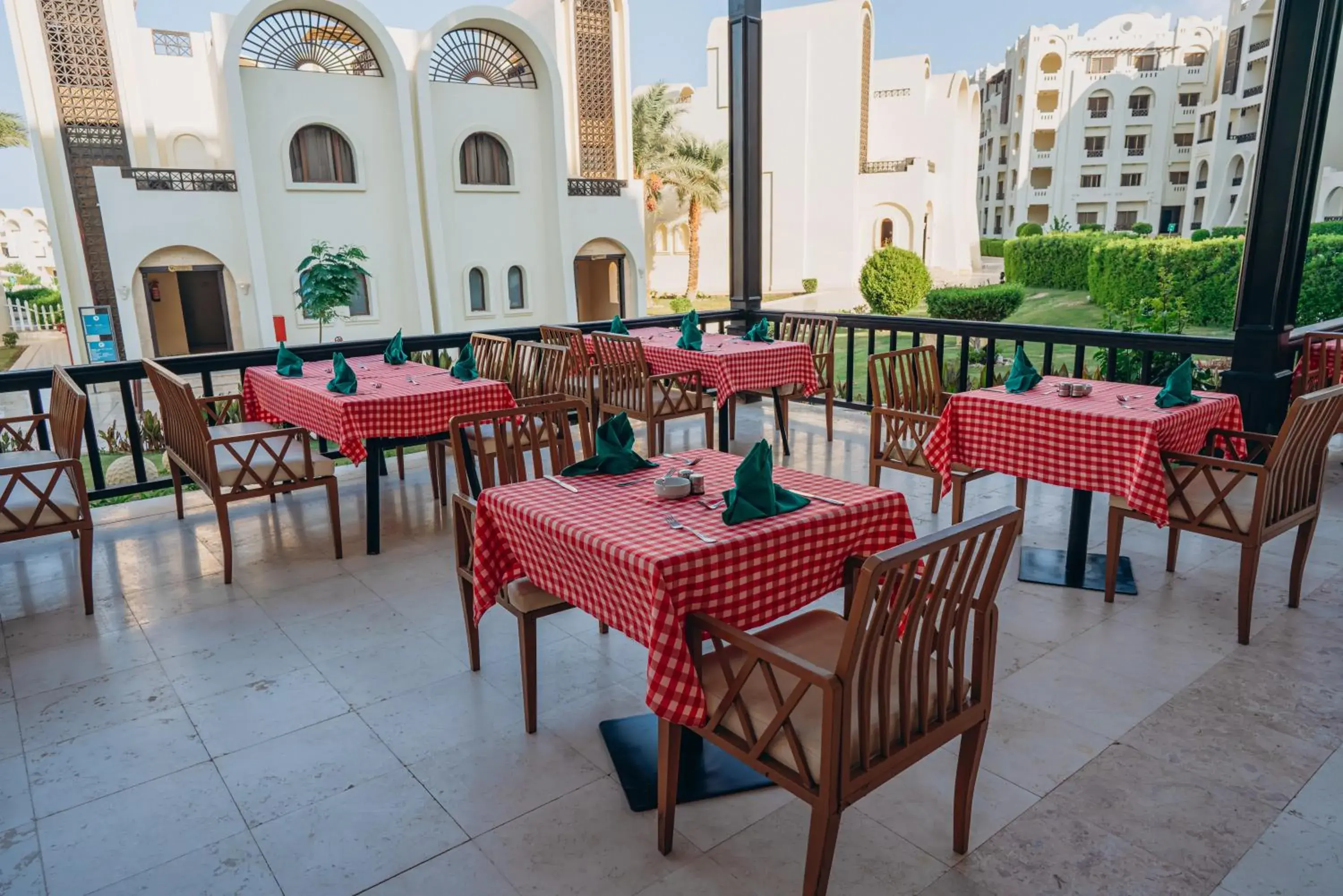 Restaurant/places to eat in Gravity Hotel & Aqua Park Sahl Hasheesh Families and Couples Only Restaurant/places to eat in Gravity Hotel & Aqua Park Sahl Hasheesh Families and Couples Only