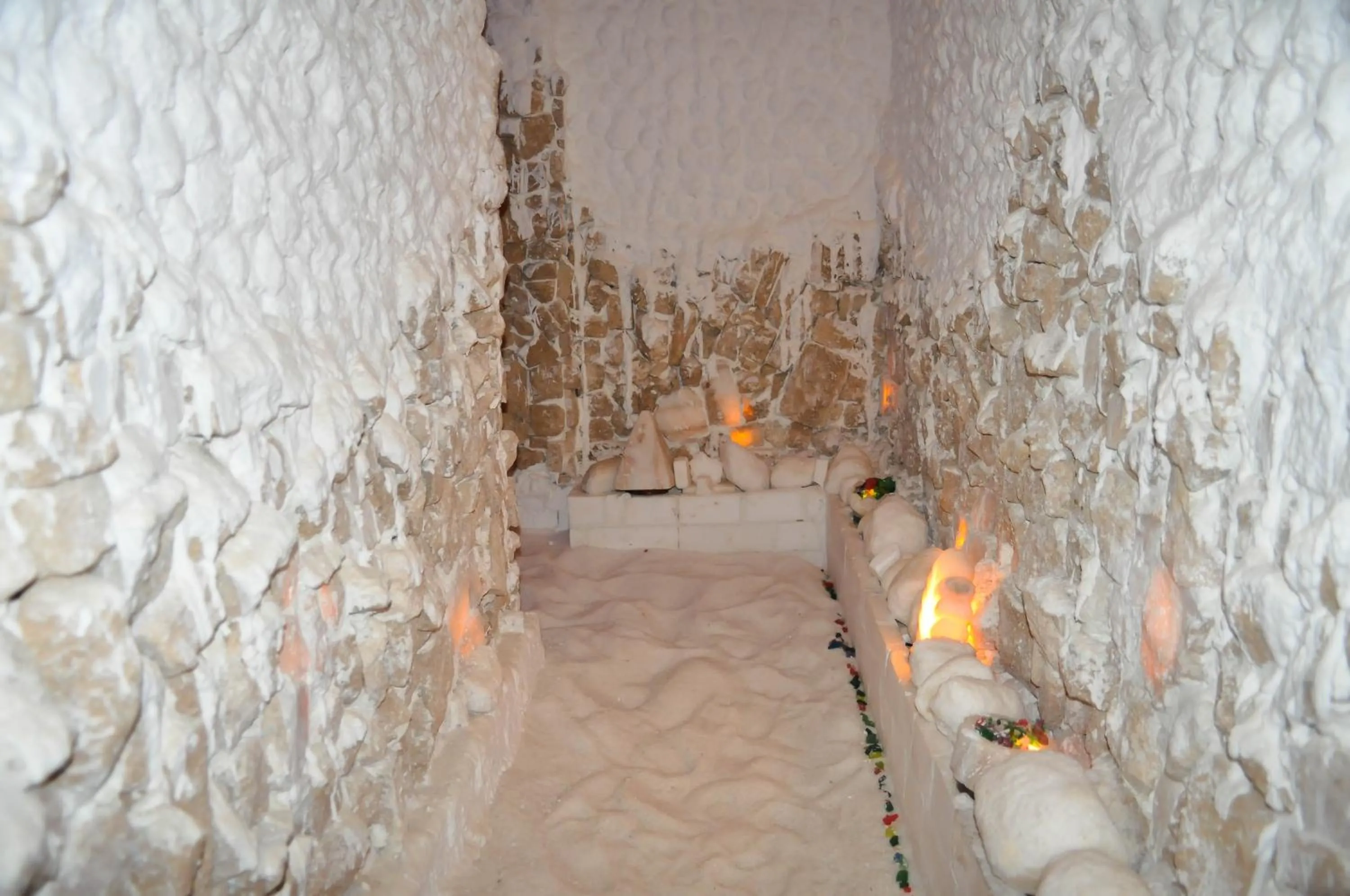 Other in Gravity Hotel & Aqua Park Sahl Hasheesh Families and Couples Only