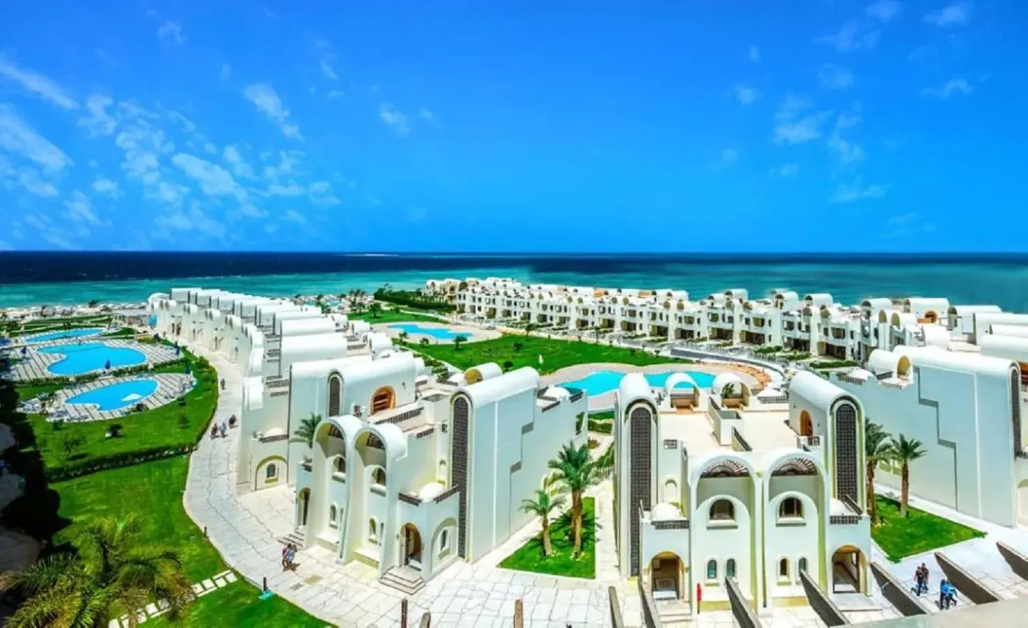 Property building in Gravity Hotel & Aqua Park Sahl Hasheesh Families and Couples Only Property building in Gravity Hotel & Aqua Park Sahl Hasheesh Families and Couples Only