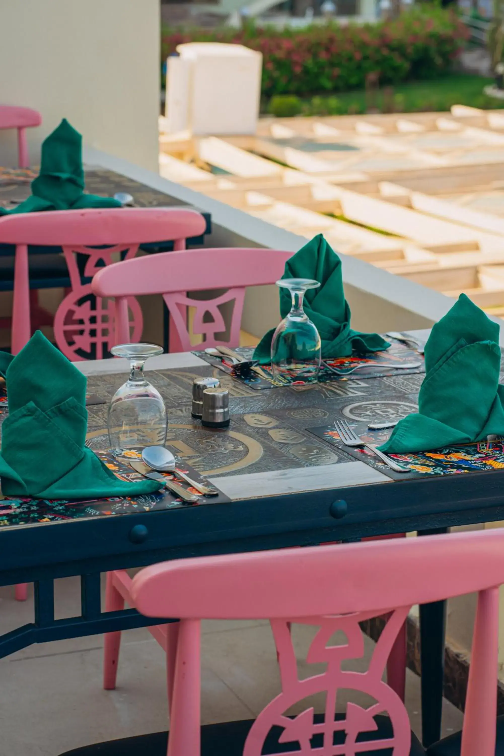 Restaurant/places to eat in Gravity Hotel & Aqua Park Sahl Hasheesh Families and Couples Only Restaurant/places to eat in Gravity Hotel & Aqua Park Sahl Hasheesh Families and Couples Only