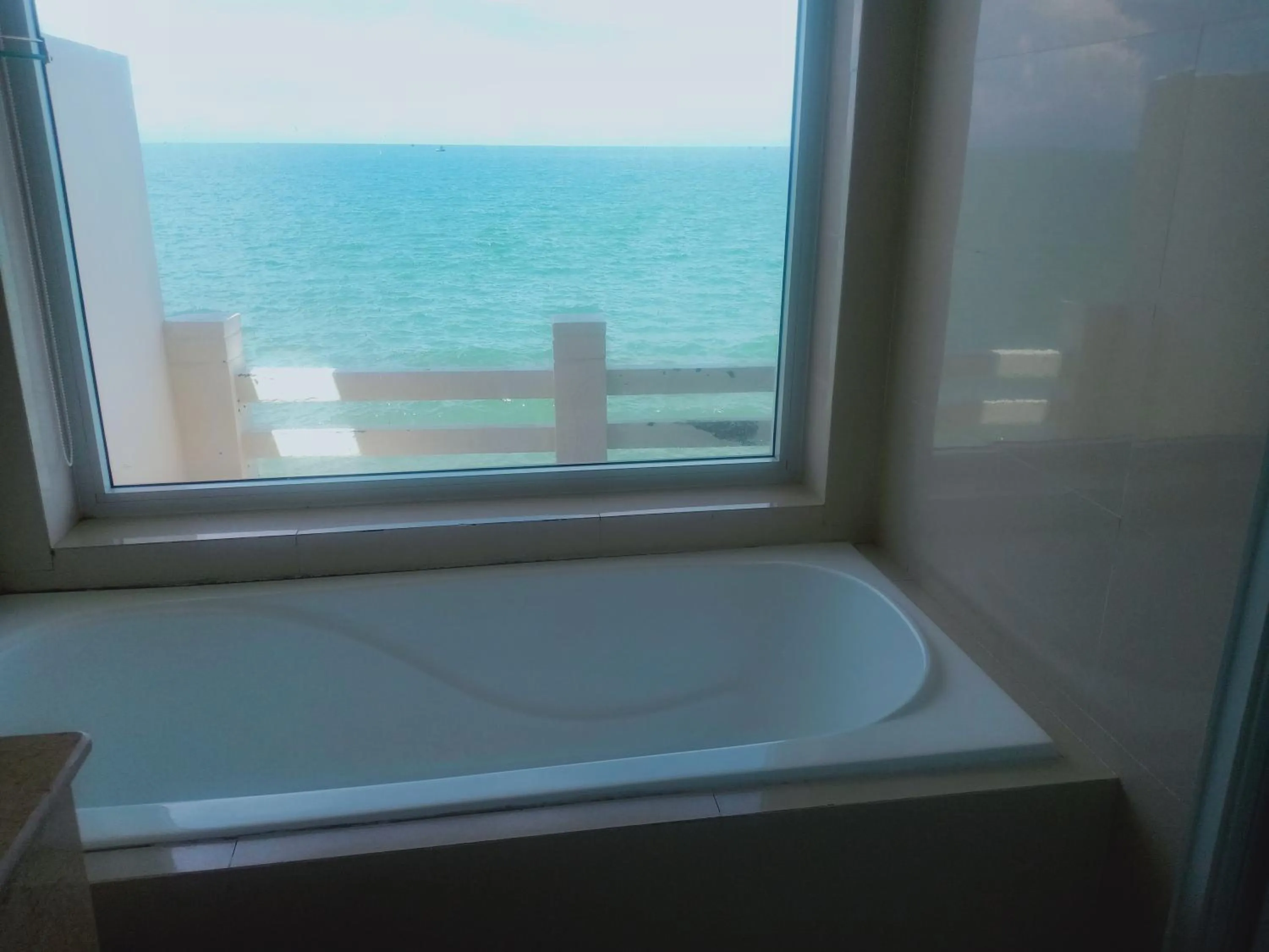 Muine Pacific Resort