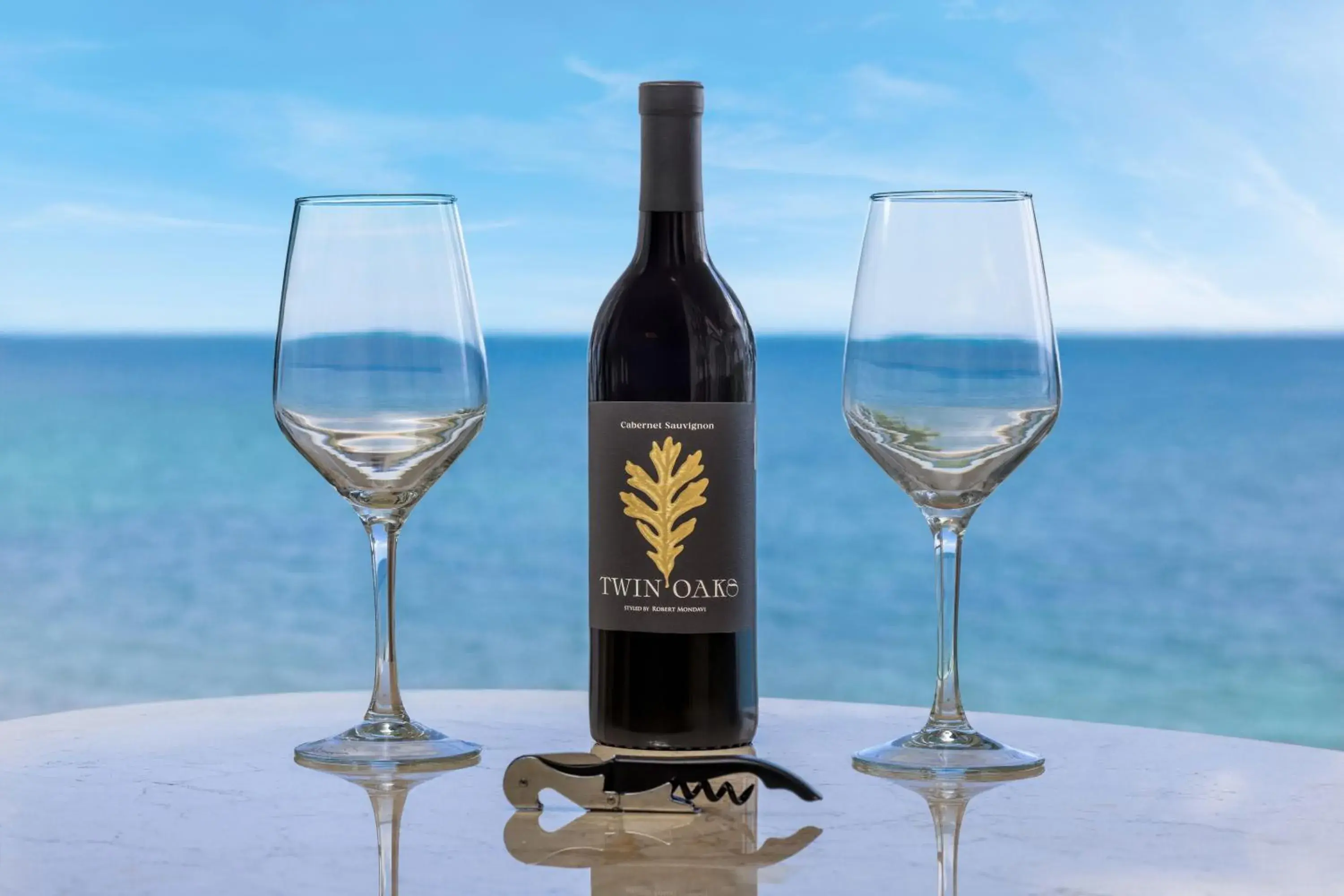 Superior Governor Suite Ocean View - King Size Bed in Moon Palace Nizuc - All Inclusive Superior Governor Suite Ocean View - King Size Bed in Moon Palace Nizuc - All Inclusive