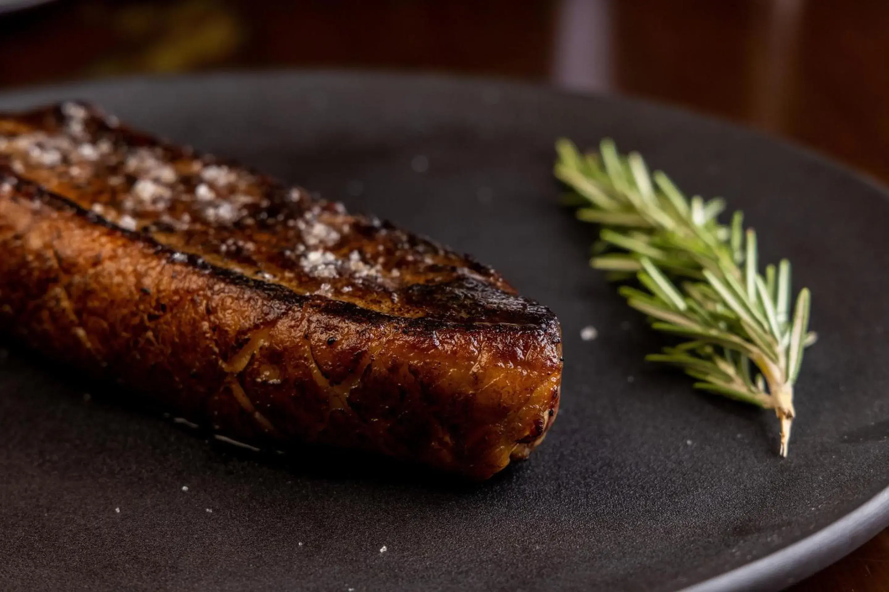 Restaurant/places to eat in Moon Palace Nizuc - All Inclusive Restaurant/places to eat in Moon Palace Nizuc - All Inclusive