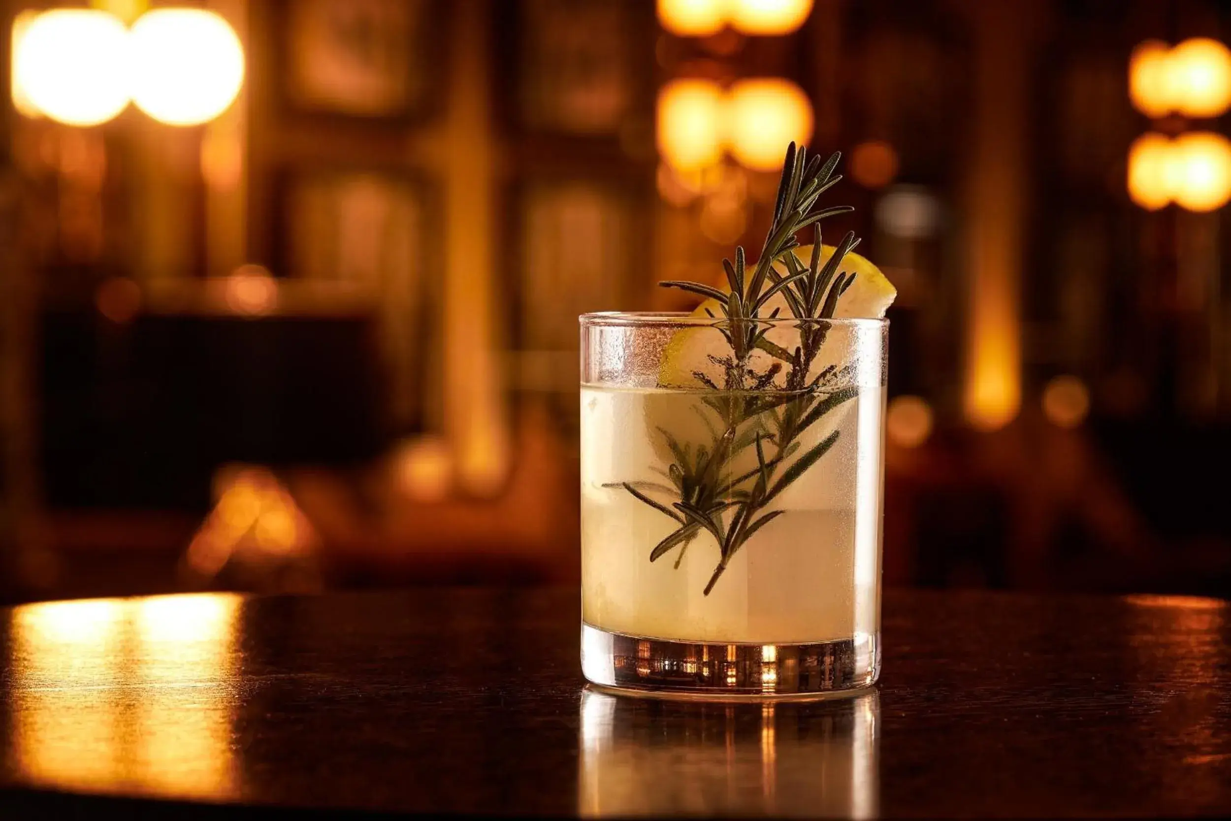 Lounge or bar in Moon Palace Nizuc - All Inclusive Lounge or bar in Moon Palace Nizuc - All Inclusive