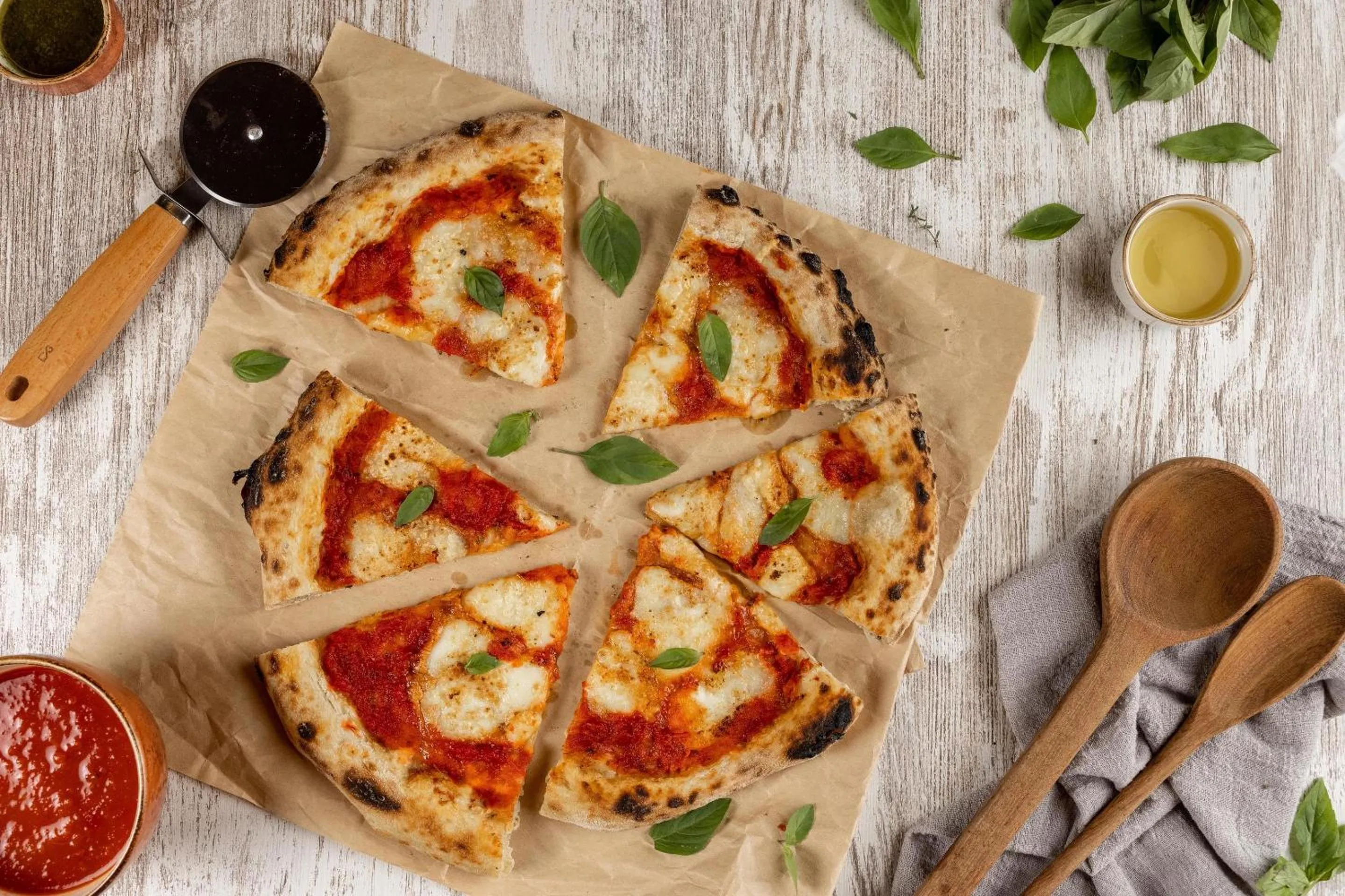 Restaurant/places to eat in Moon Palace Nizuc - All Inclusive