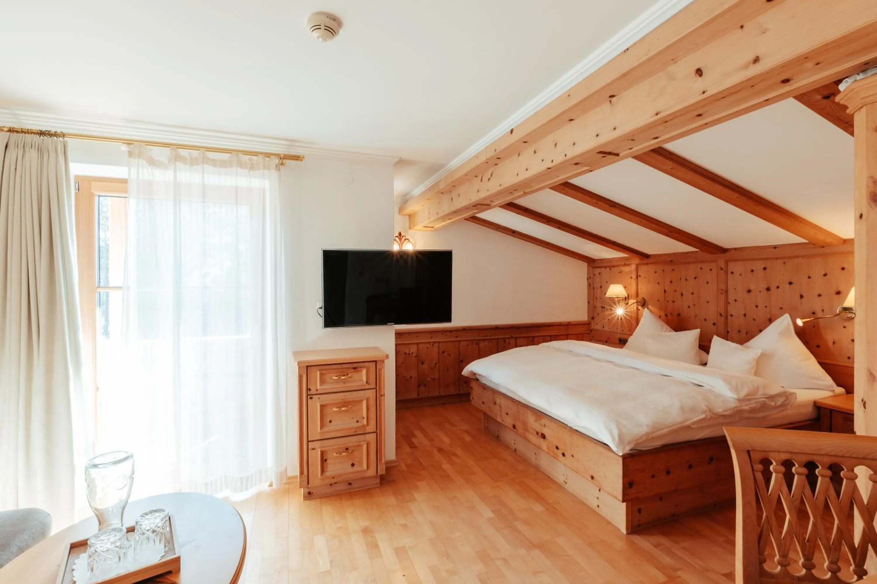Biohotel Schweitzer