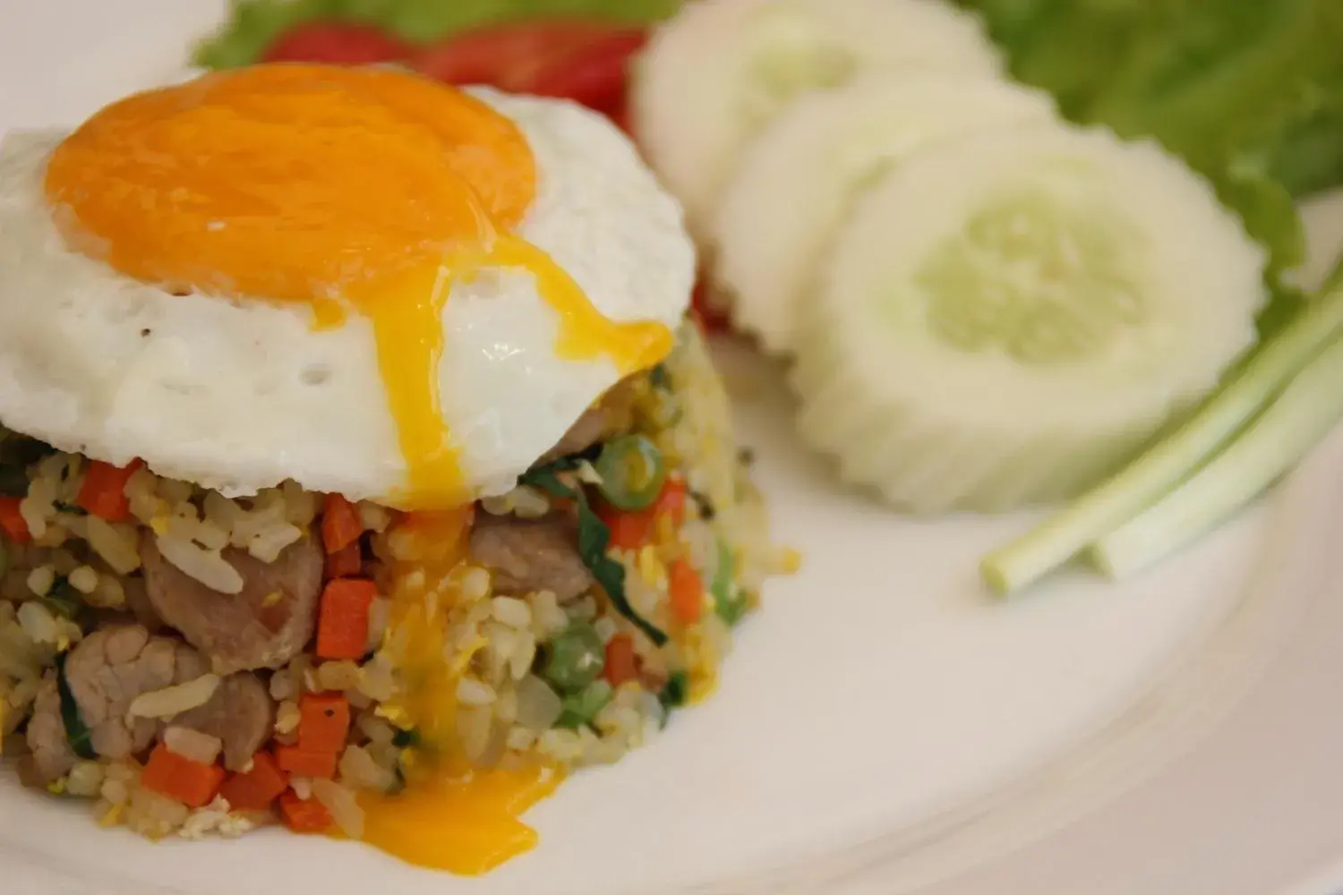 Food and drinks in Sada Hotel Food and drinks in Sada Hotel