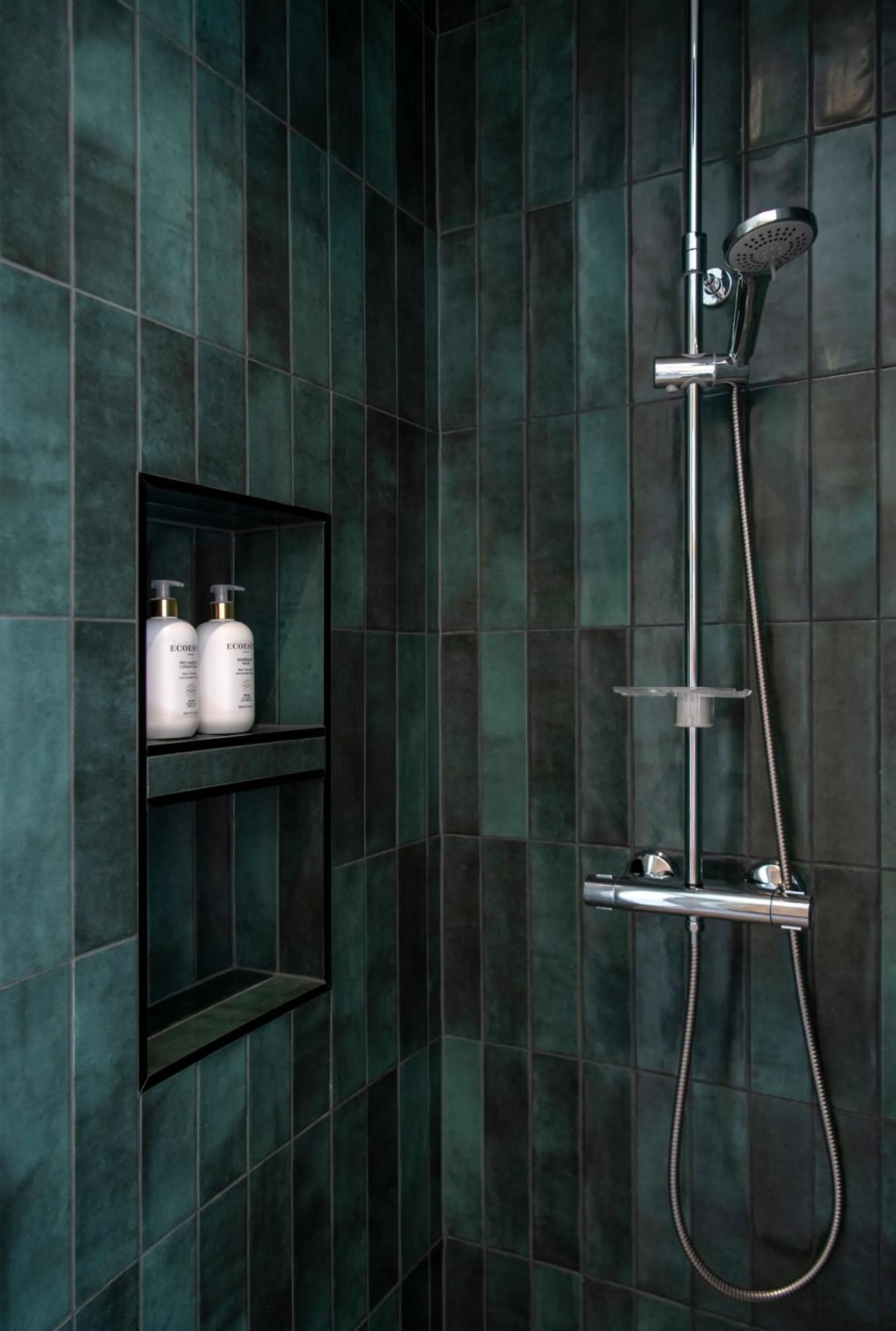 Fitness centre/facilities in Två Skyttlar