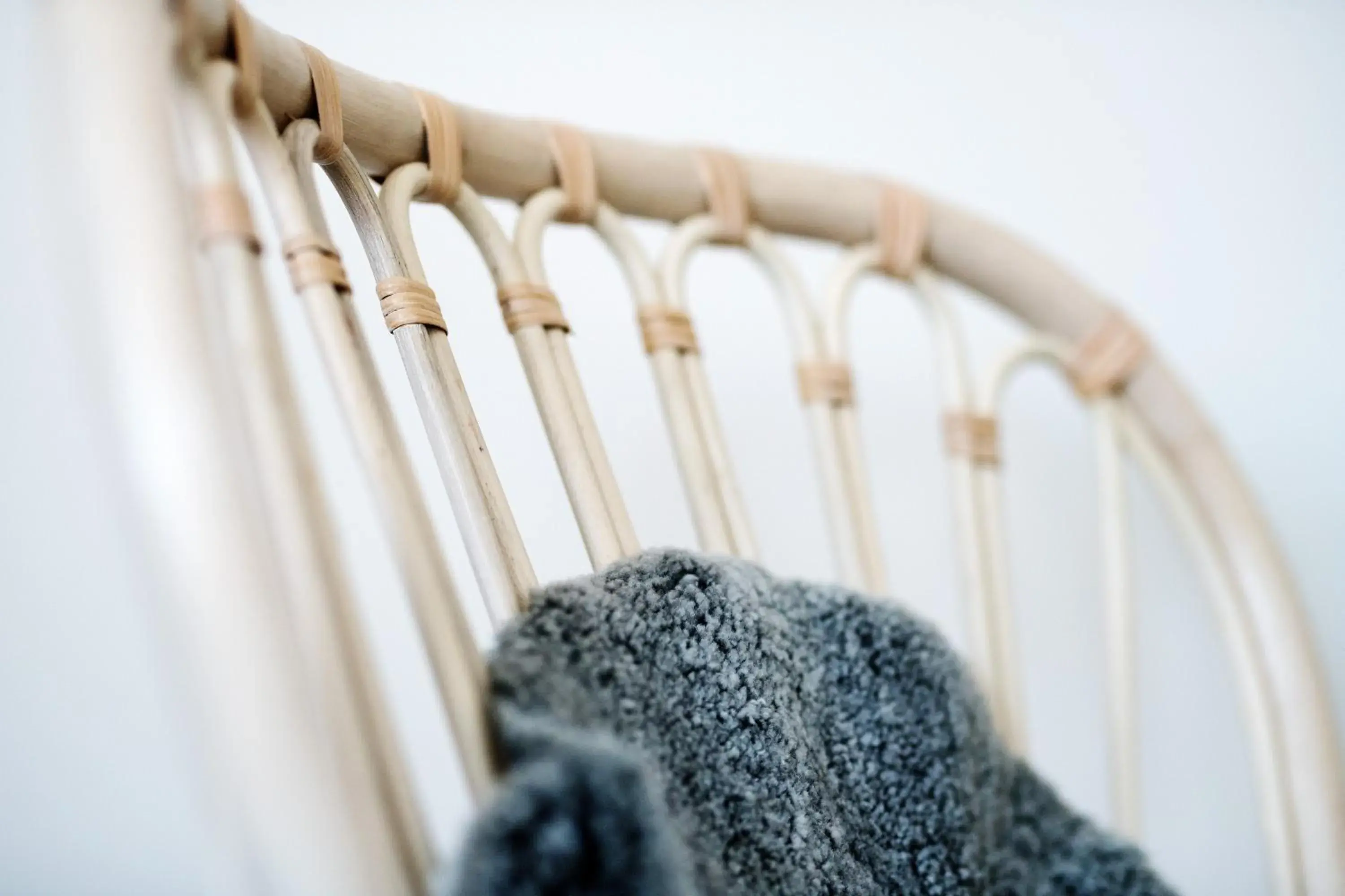 Twin Room in Två Skyttlar Twin Room in Två Skyttlar