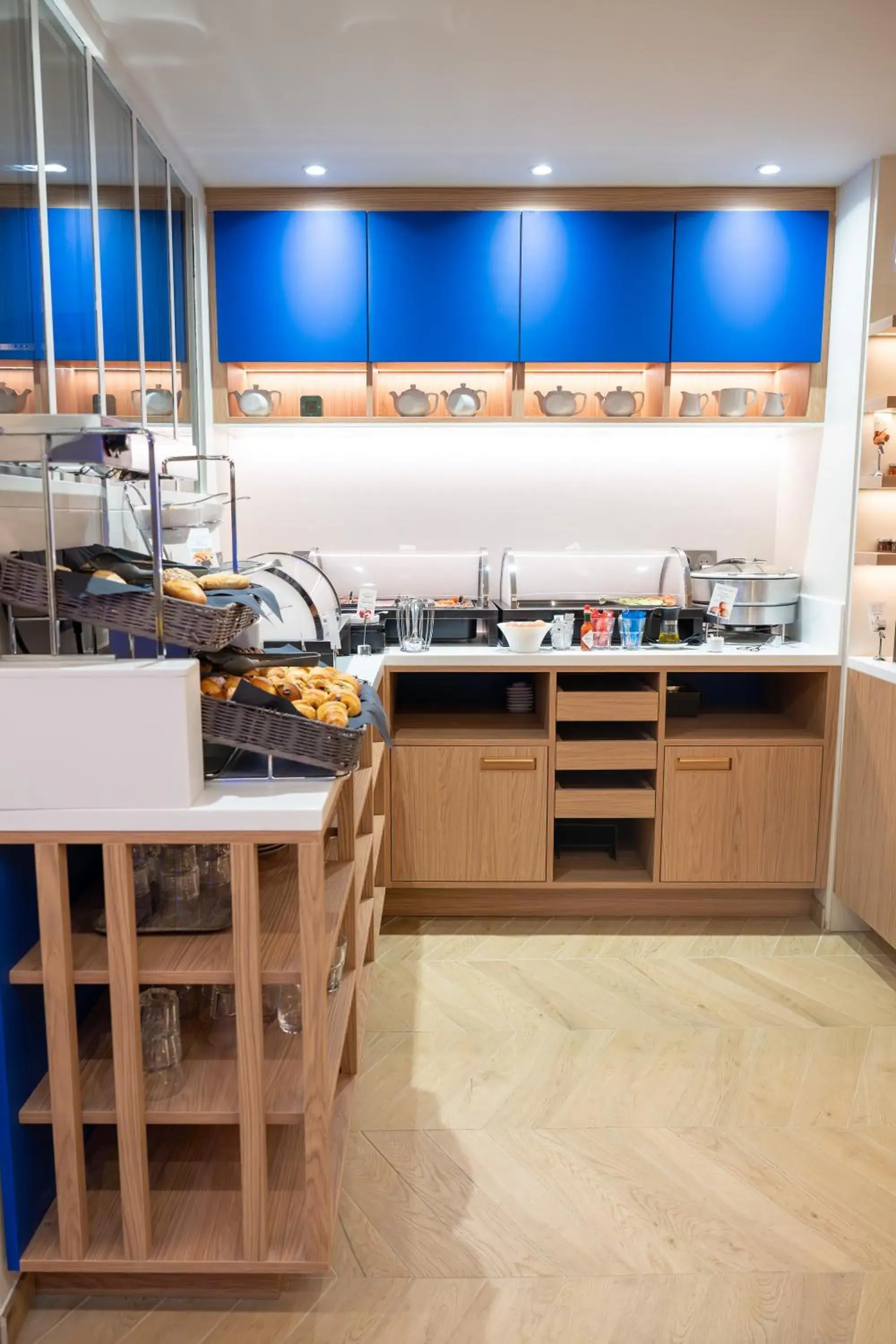 Hotel 64 Nice Hotel 64 Nice