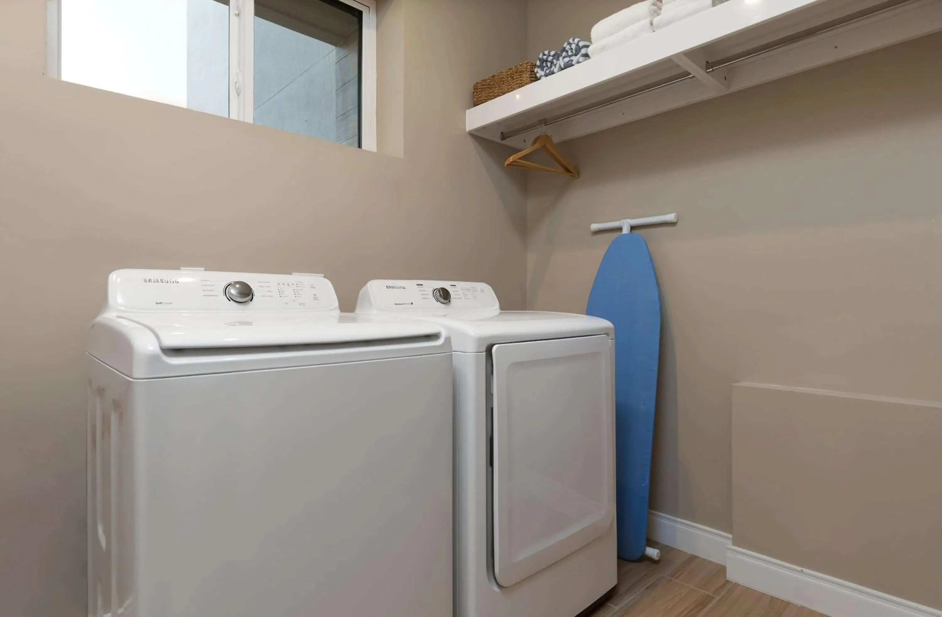 On site in Magic Village Views Trademark Collection by Wyndham