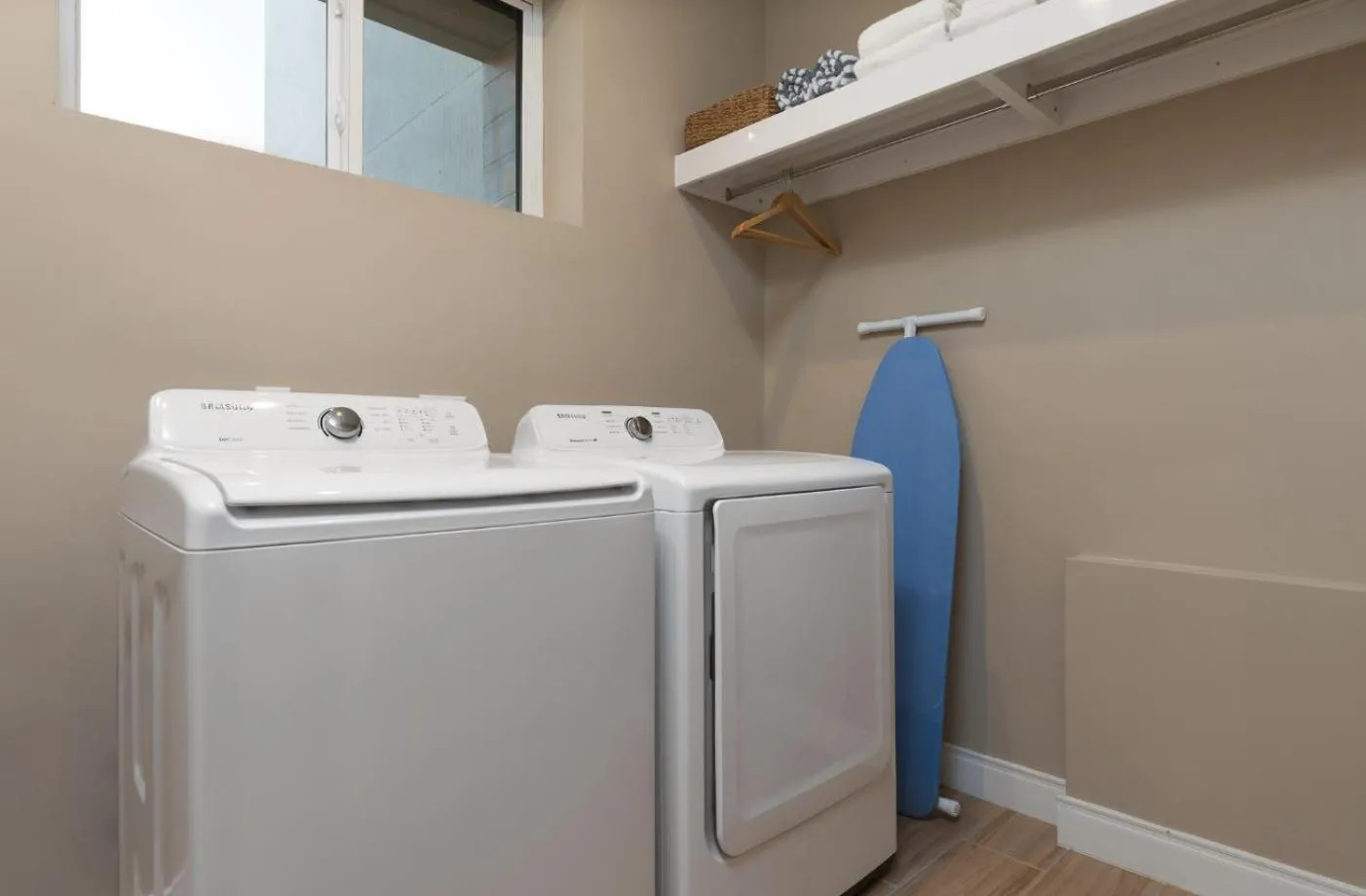 Area and facilities in Magic Village Views Trademark Collection by Wyndham