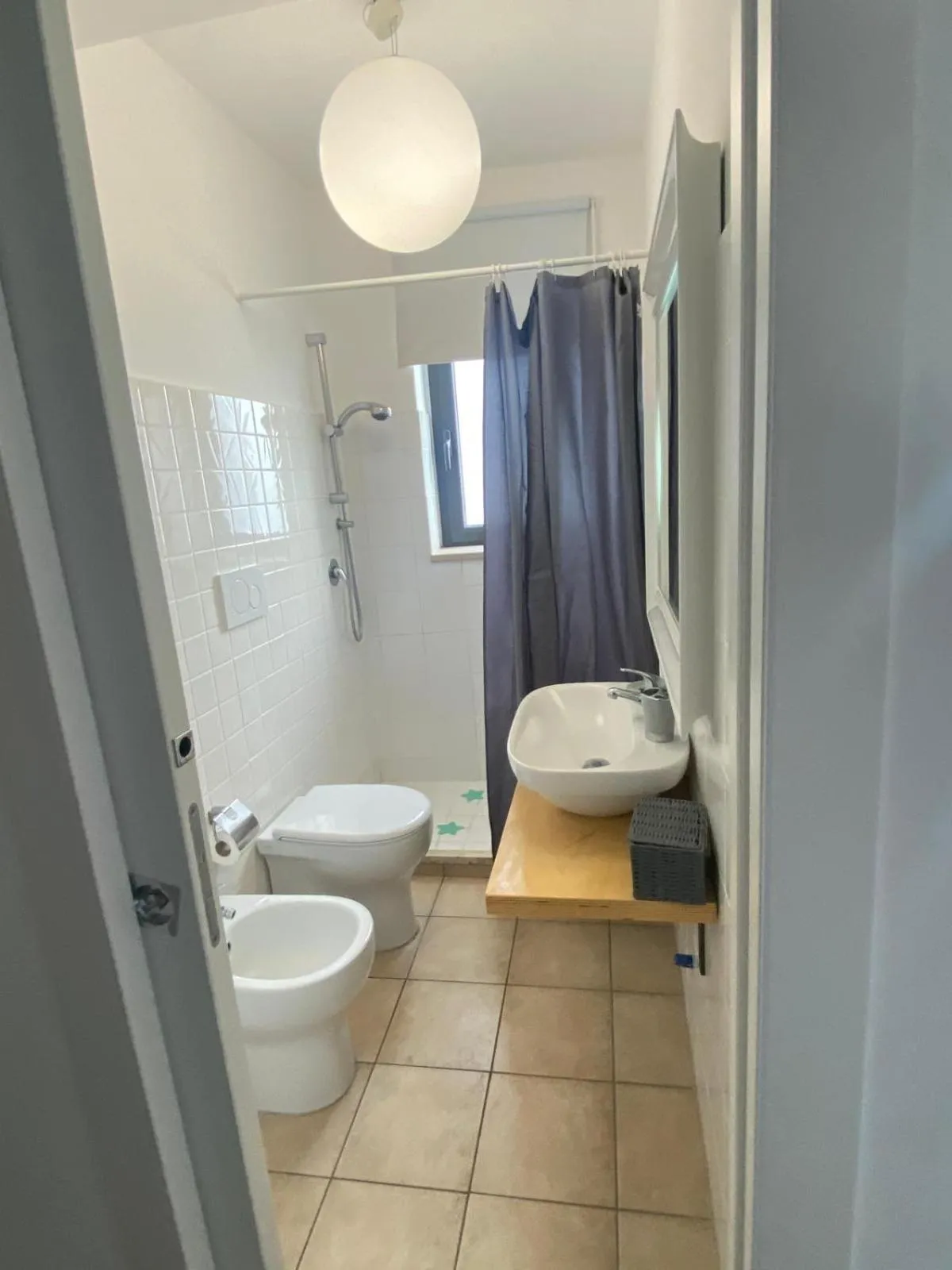 Velia's Home Casa Vacanze B&b