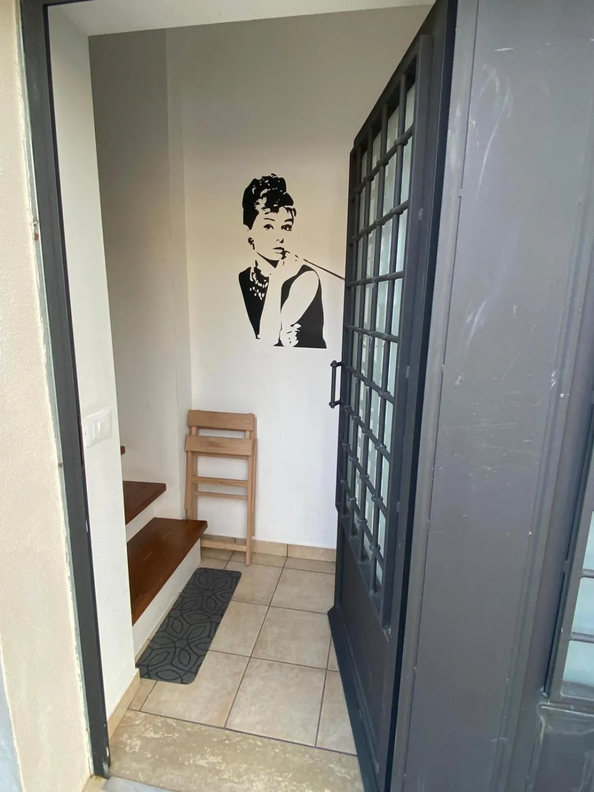 Velia's Home Casa Vacanze B&b