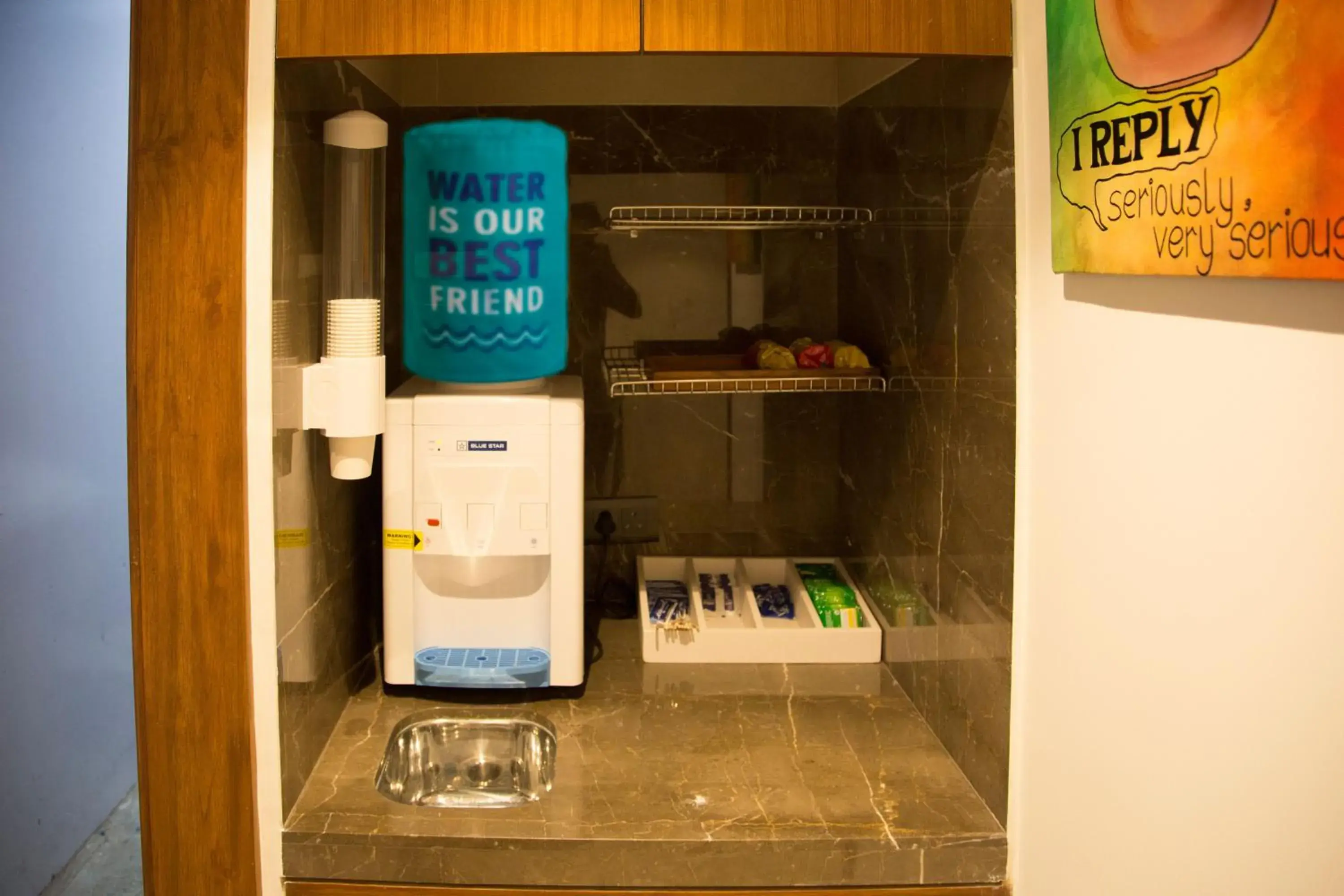 Food and drinks in 7 Apple Hotel - Viman Nagar Pune Food and drinks in 7 Apple Hotel - Viman Nagar Pune