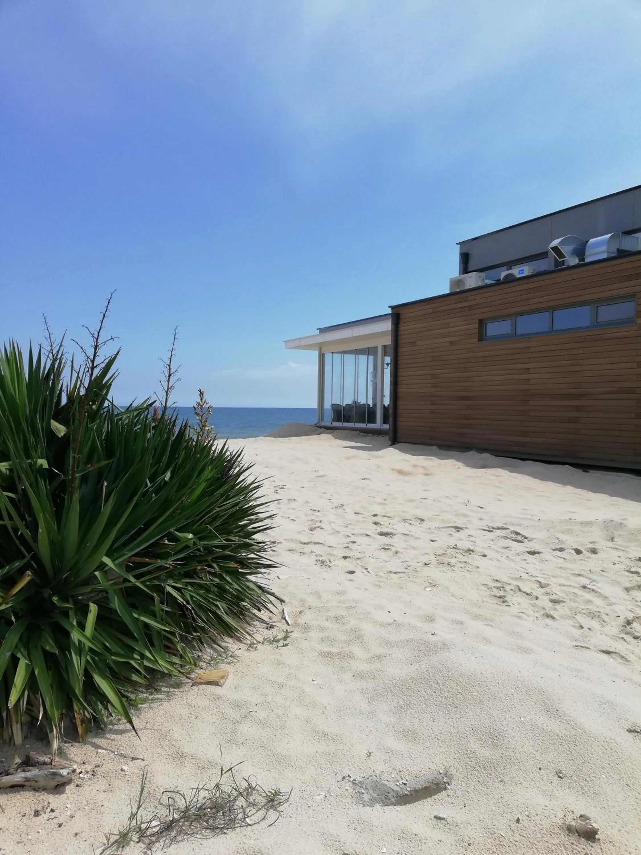 Other in Hotel Veronika