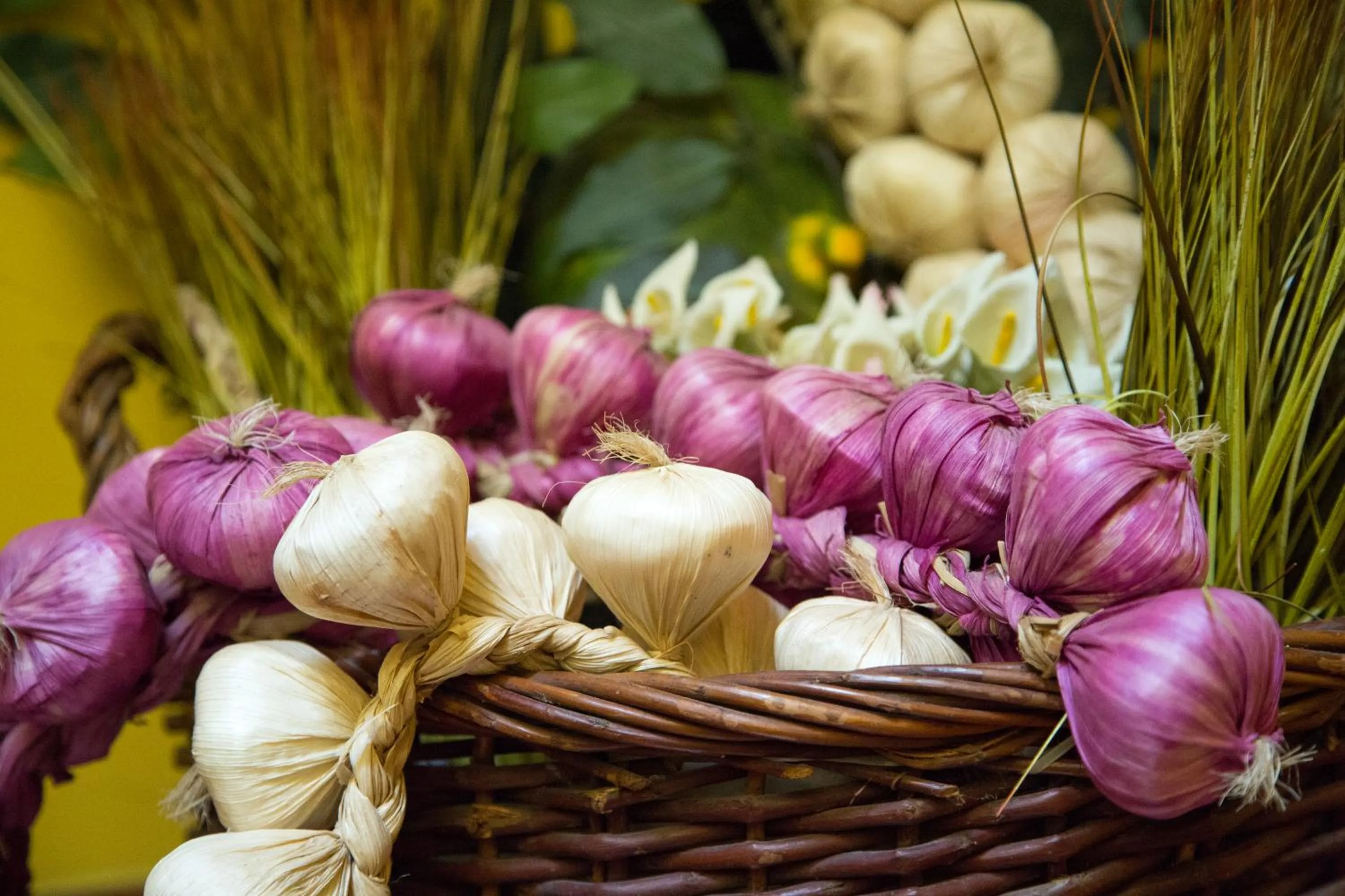Area and facilities in Hotel Balcon de Aguera