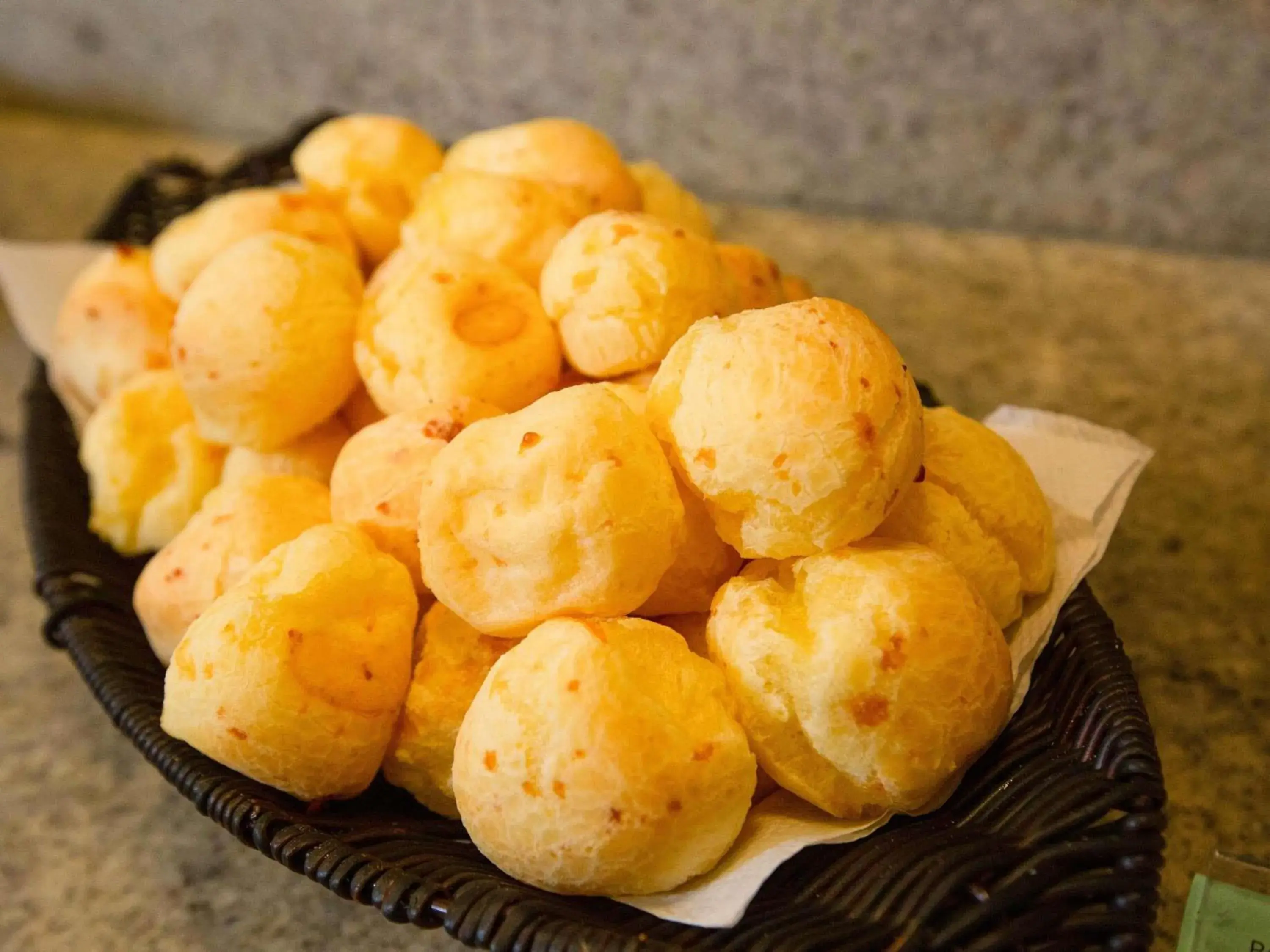 Restaurant/places to eat in ibis Vitoria Praia de Camburi Restaurant/places to eat in ibis Vitoria Praia de Camburi