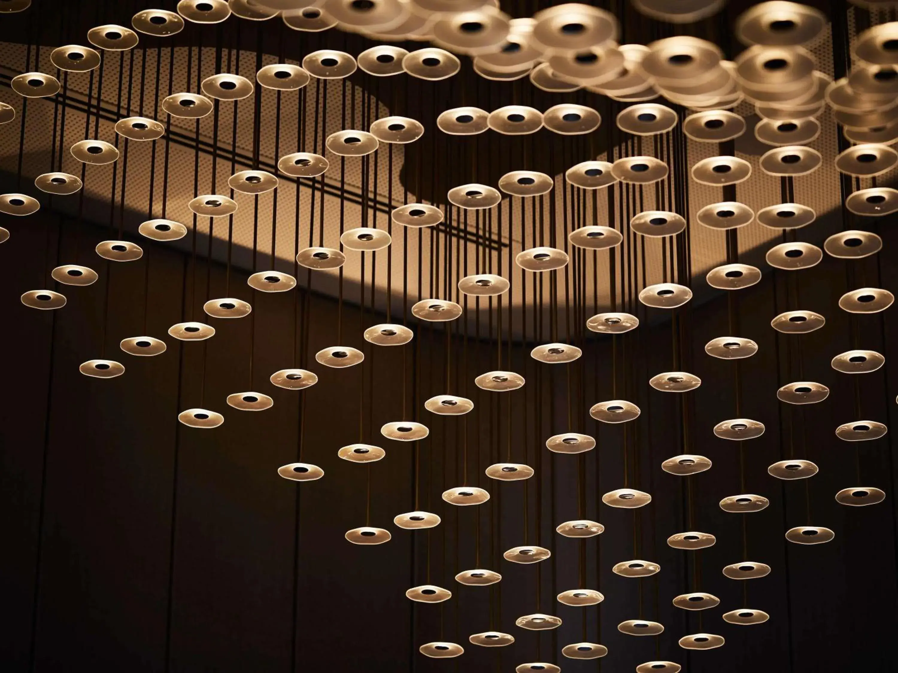 Property building in Hotel Chadstone Melbourne MGallery Collection Property building in Hotel Chadstone Melbourne MGallery Collection