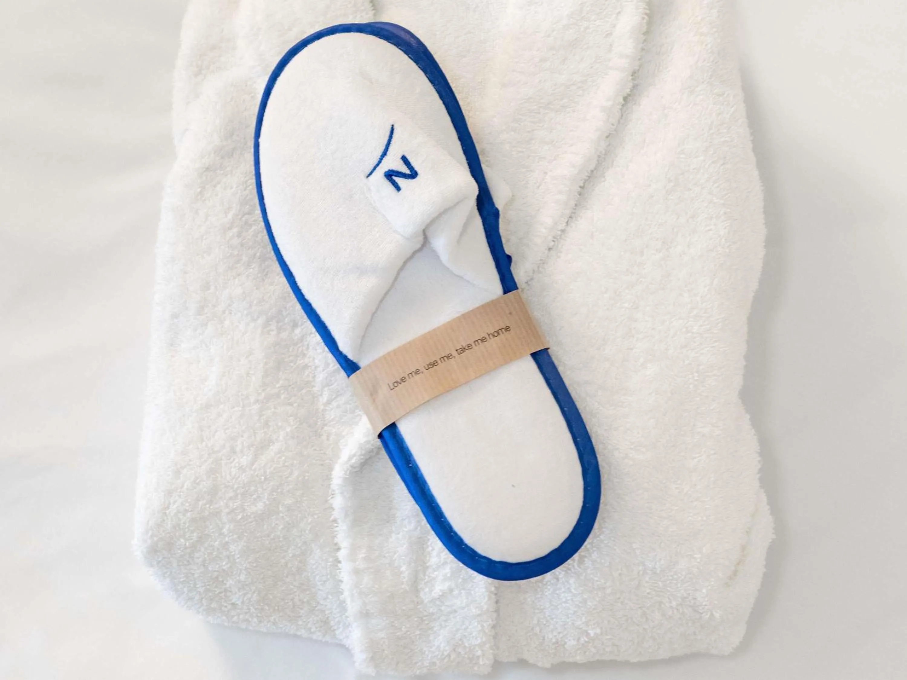 Bedroom in Novotel Deauville Plage