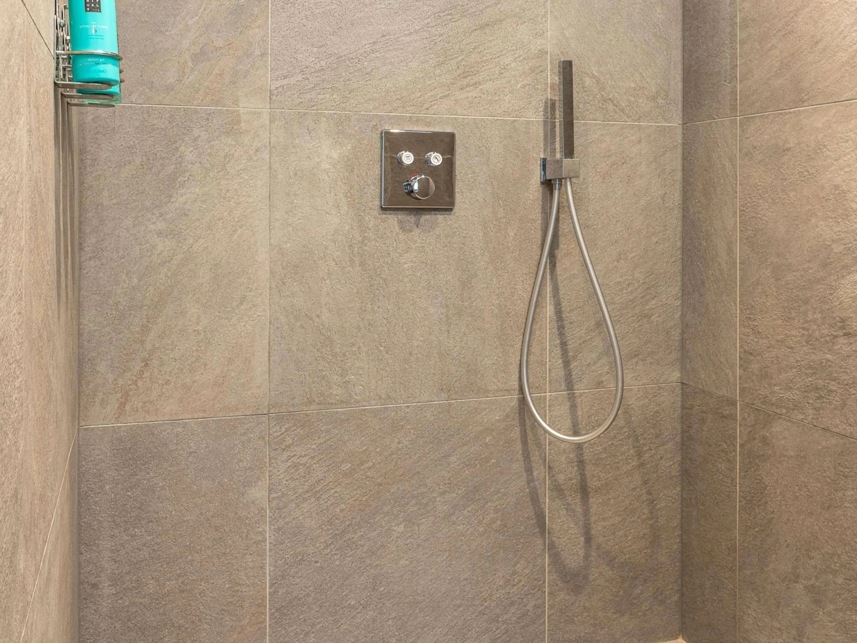 Bedroom in Novotel Deauville Plage