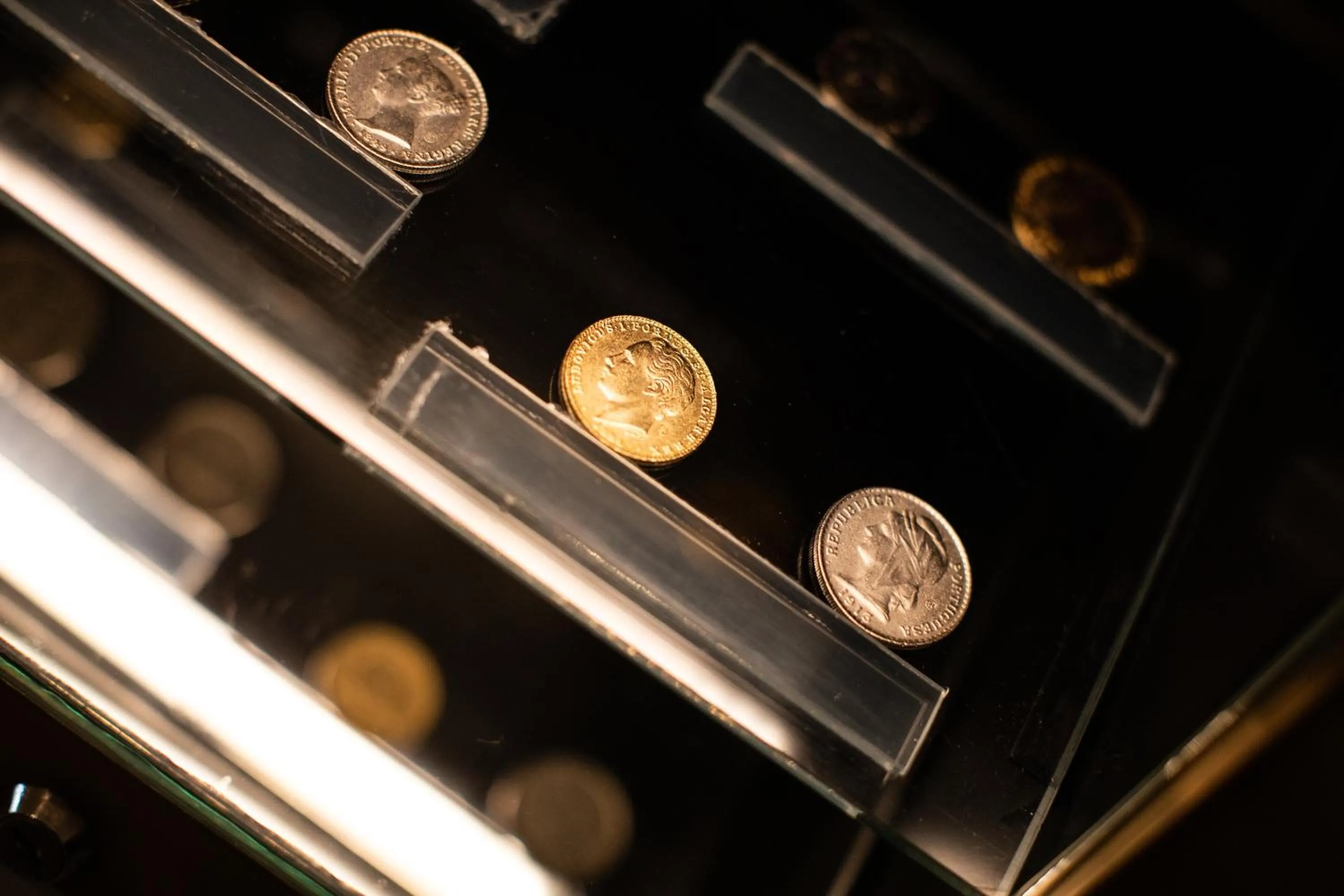 Breakfast in ibis Styles Chaves