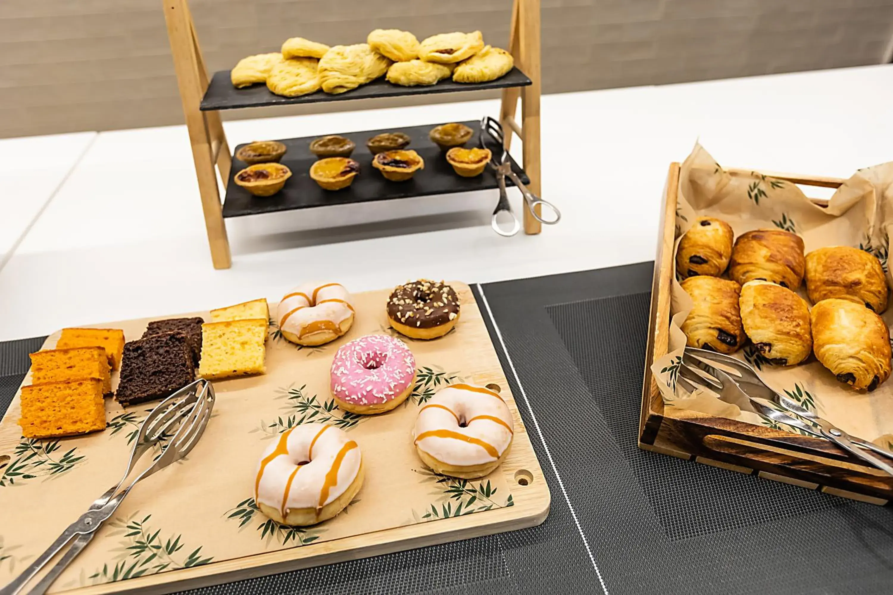 Food in ibis Styles Chaves Food in ibis Styles Chaves