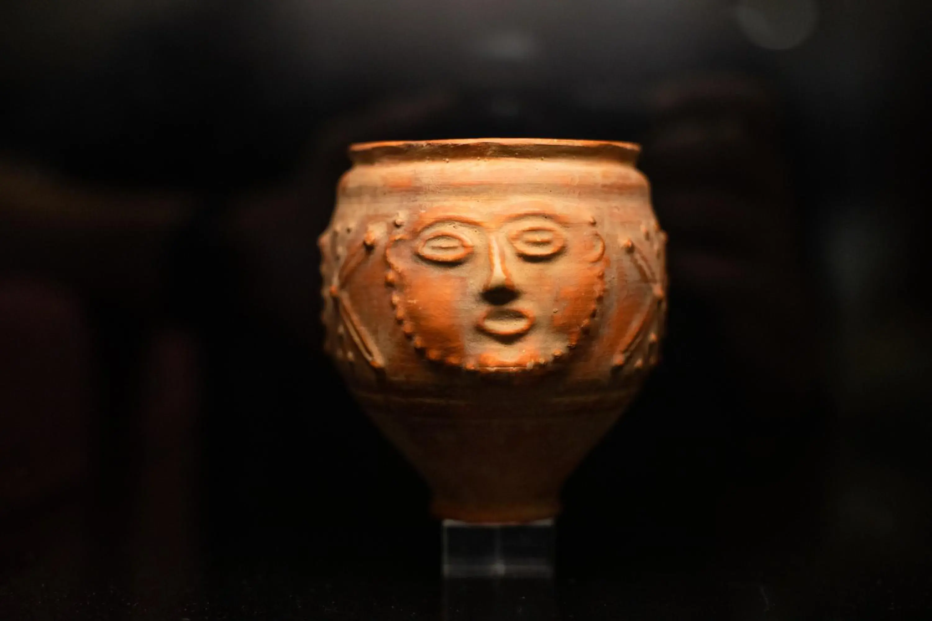 Breakfast in ibis Styles Chaves Breakfast in ibis Styles Chaves