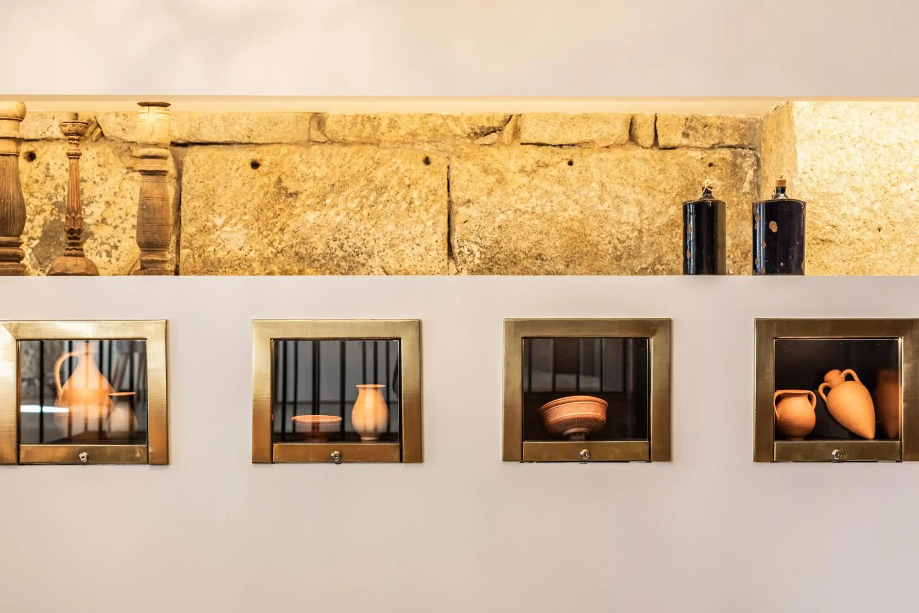 Breakfast in ibis Styles Chaves Breakfast in ibis Styles Chaves